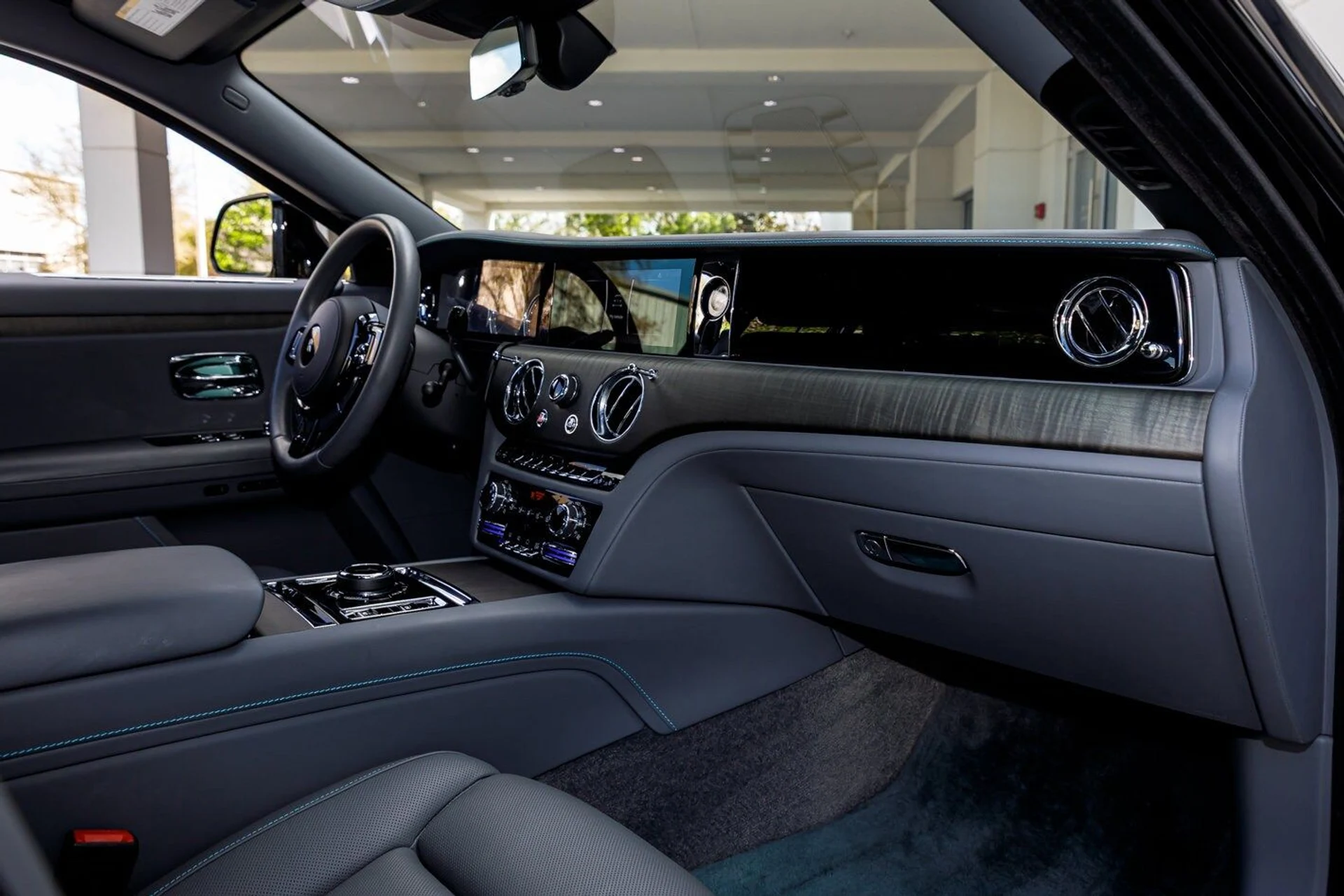 mph039_262025693_a9cc4bddc21dae0f6a6ca1a2b19452ffx_00b4628bb1