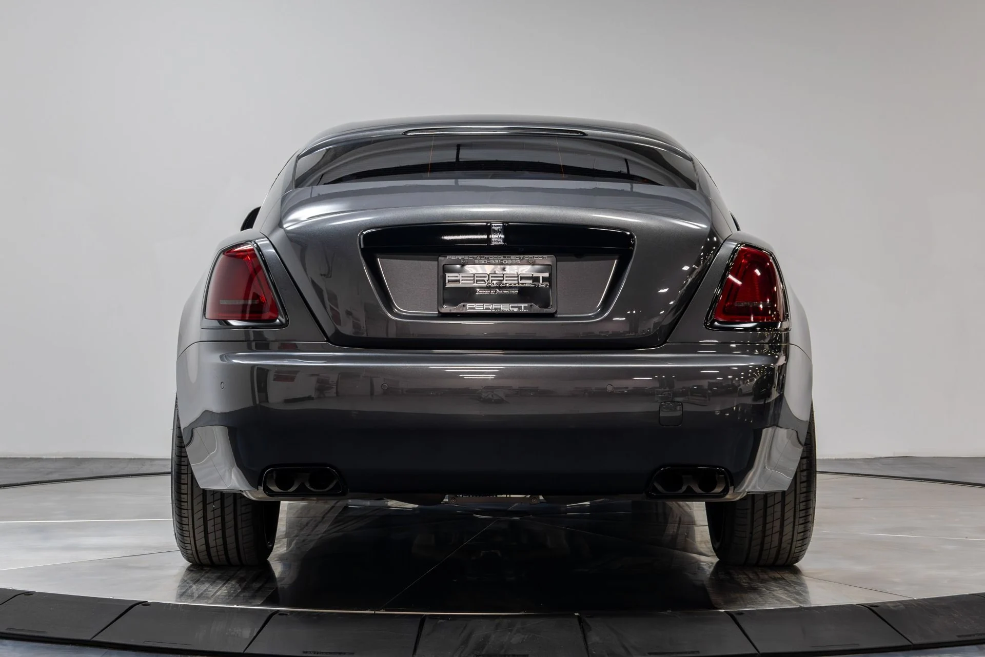 mph039_2620968962_Used_2016_Rolls_Royce_Wraith_1765322495_d5e3744059