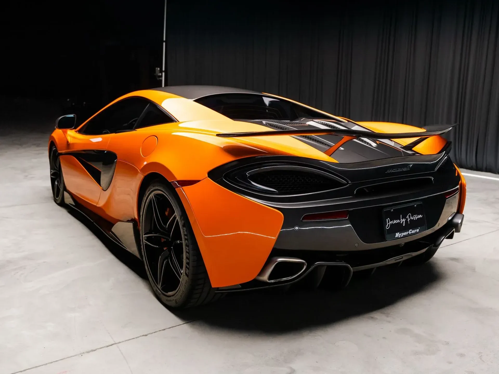 mph039_2621162580_c4b68027_b912_4dfe_bbfd_31c075cc331c_a0300cd04f