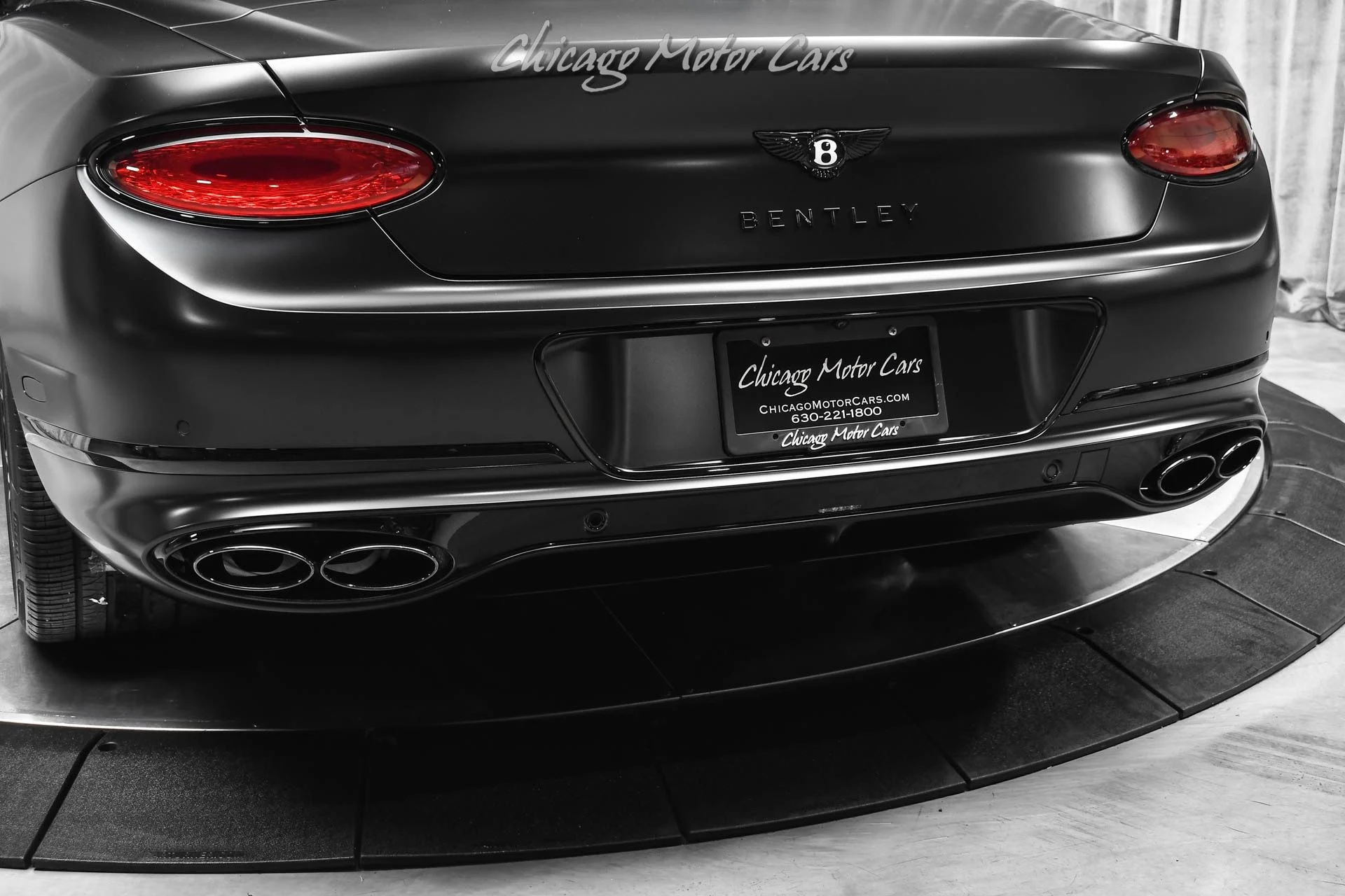 mph039_2621753711_13177_p40_l_94c40467d8