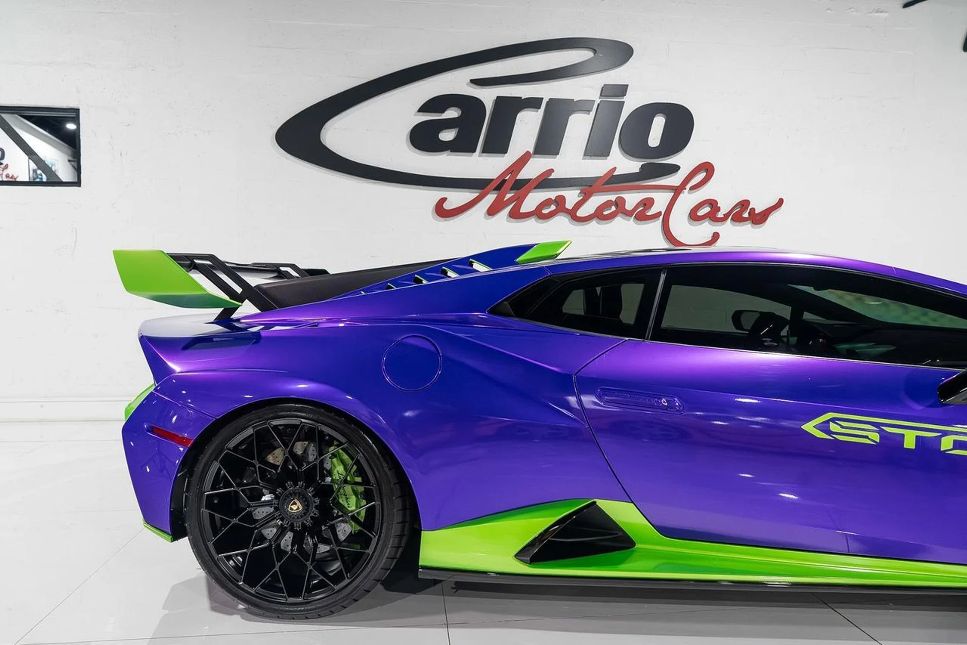 mph039_2622489286_5684eaf6093daa415bd5f0063919e550_b9d8eb5272