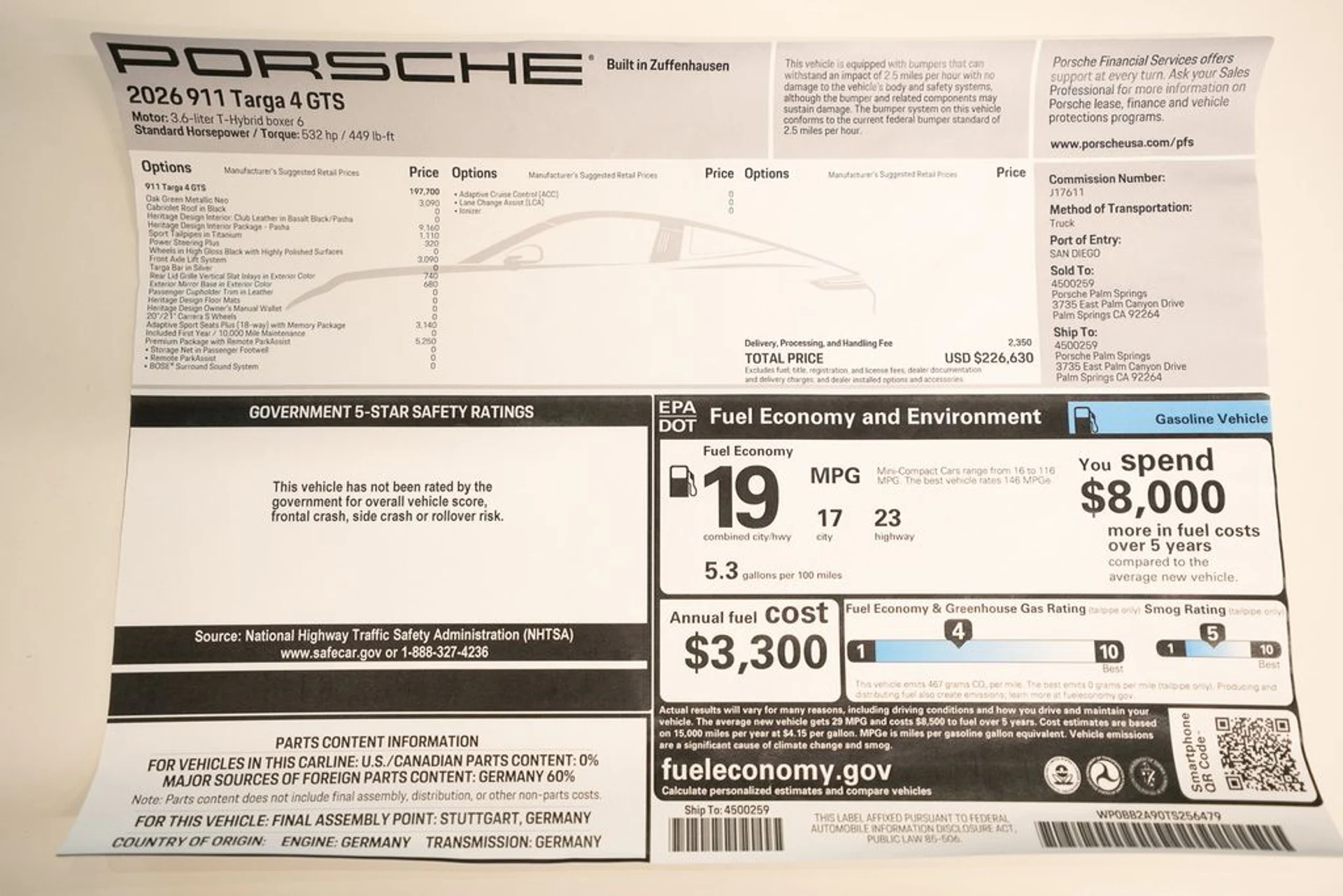 mph039_2622495668_757d15ed_2088_49d1_9ff4_e735cf66c72e_cc0ee18f31