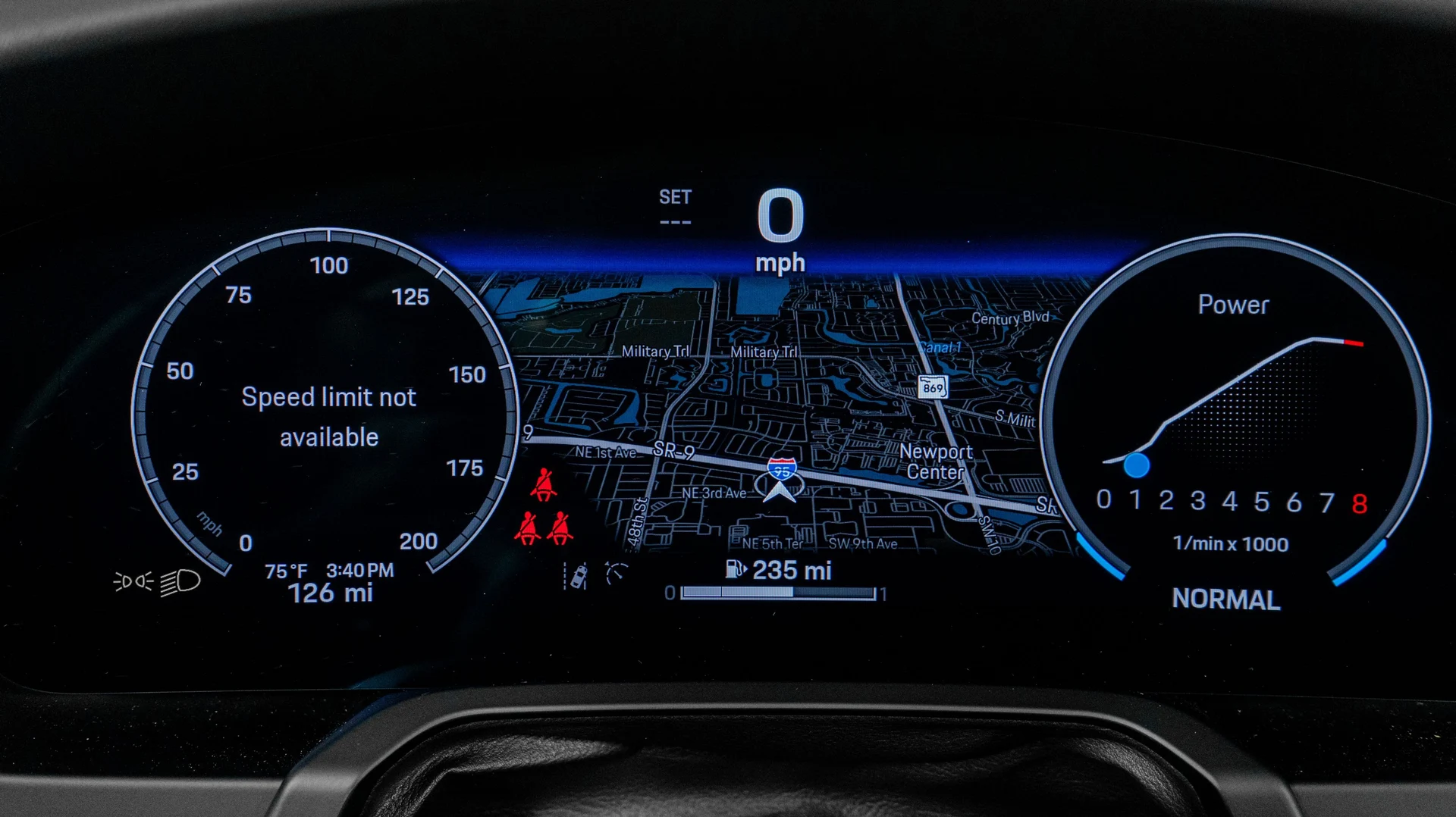 mph039_2622739934_content_homenetiol_com_2001243_2130496_0x0_1b8f450becf049cd8281c11f9e7a9935_9841cfcfec