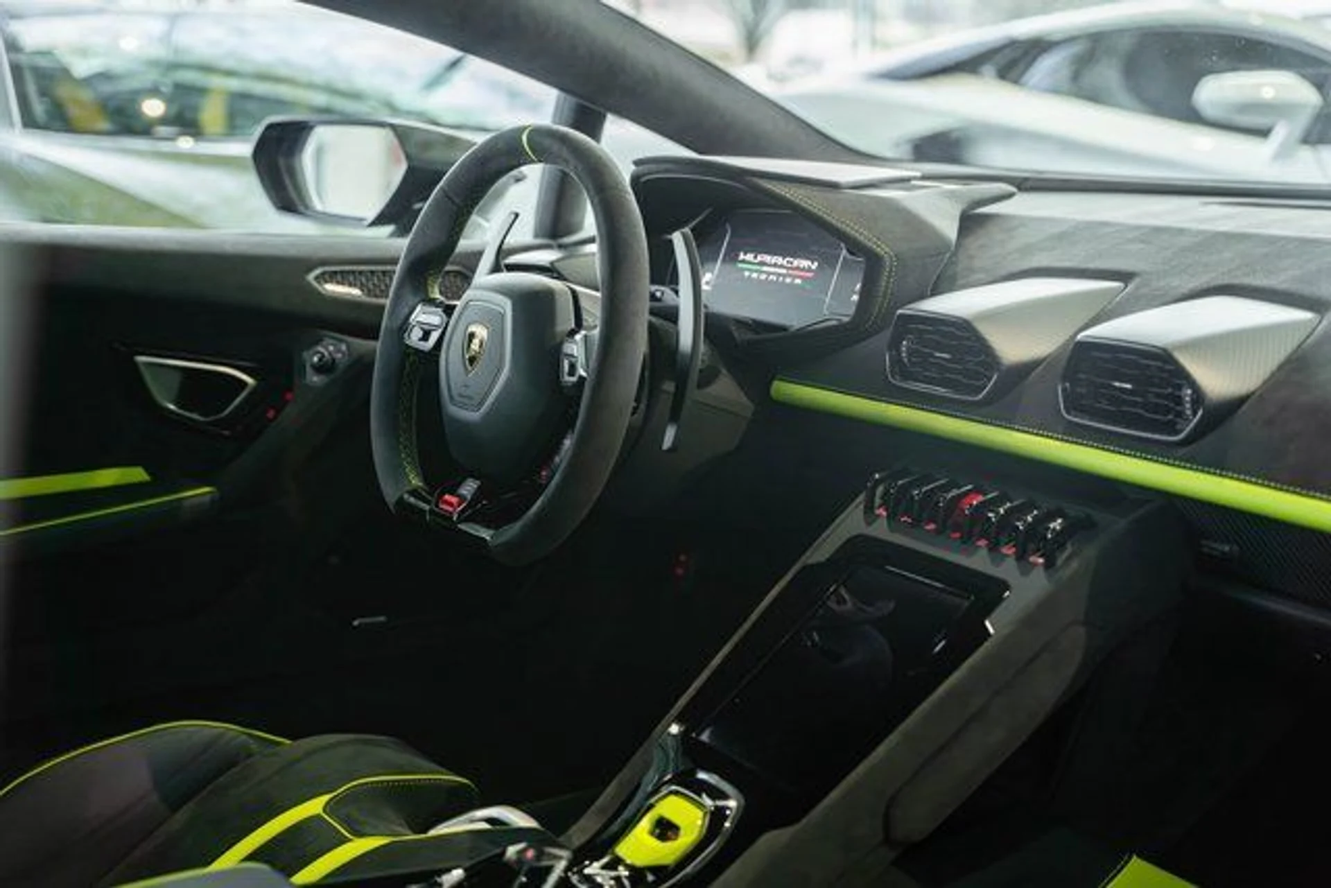 mph039_2623785447_9fa221d95894bb4f0e8729254801a596_8359f77cf8