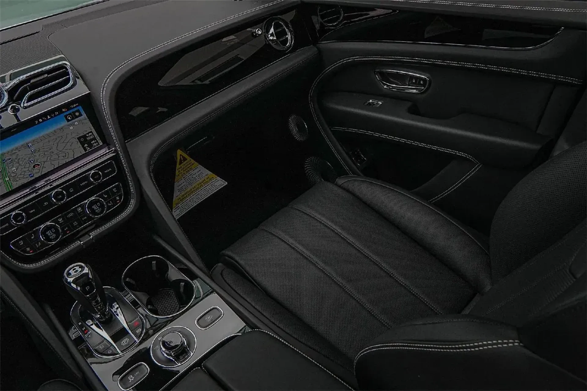 mph039_262395650_bd5d36fe2e68411daf7d76db76d6e3f8_ec0156a5e2