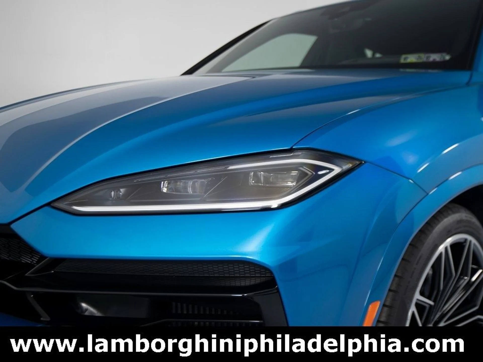 mph039_2623970984_f017e0b6d2fe0e8d433177e83d306f74x_e3f6056329