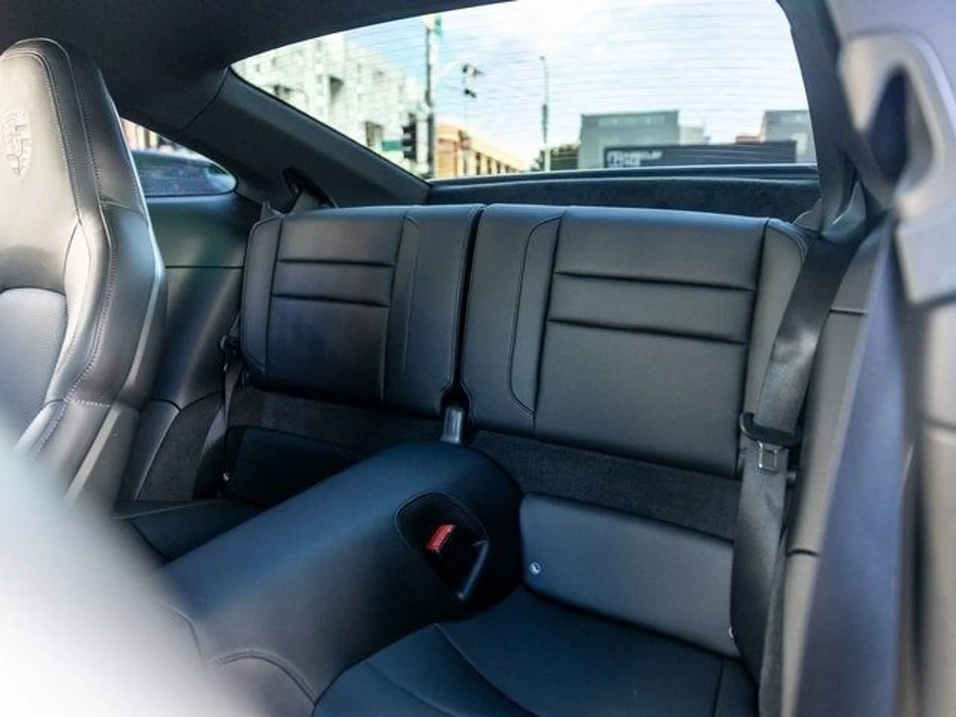 mph039_2624950313_40_fa29b61c18