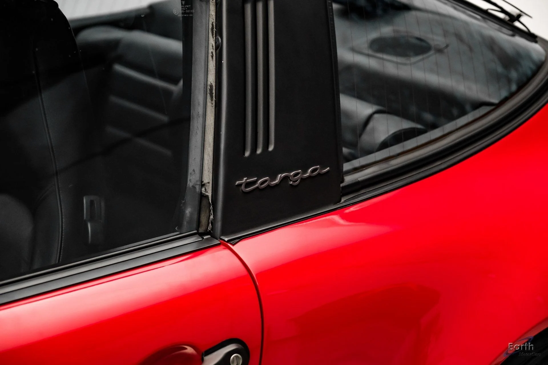 mph039_2625212675_928ef34bfc520971be5af889dba24057x_ad87e64450