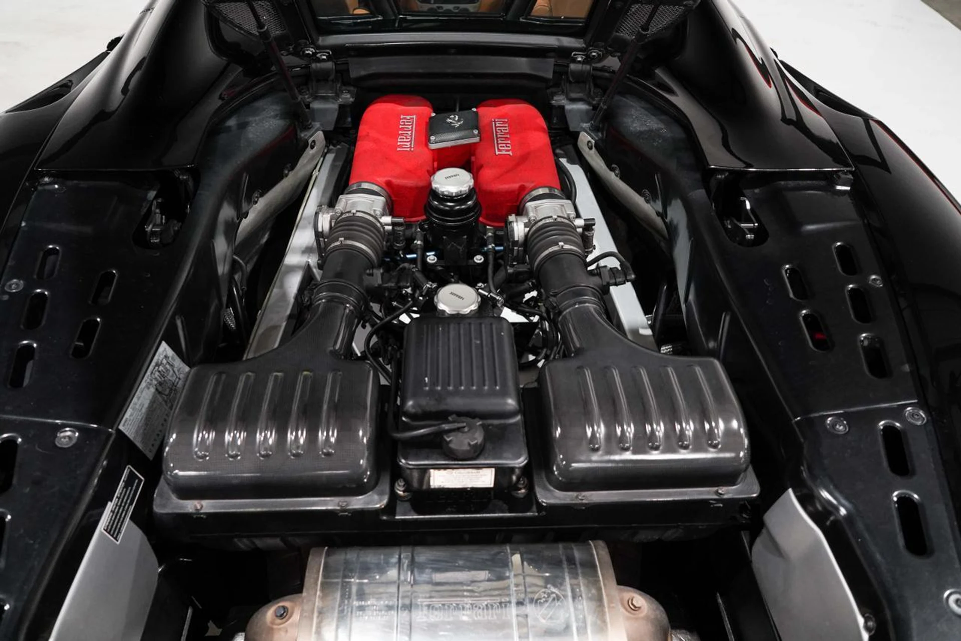 mph039_2625654410_668d1fd379a2d233690c0ce260ed5502_33cbfe729d