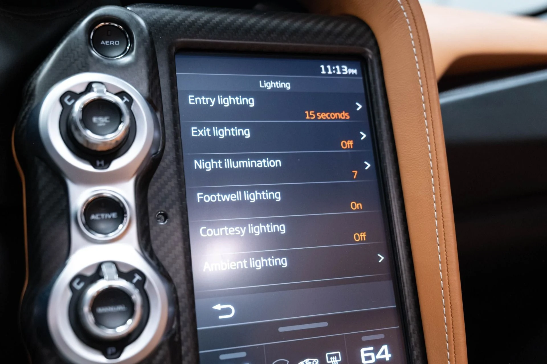mph039_2625713014_Used_2020_Mc_Laren_720_S_Luxury_1783466432_a39b830336