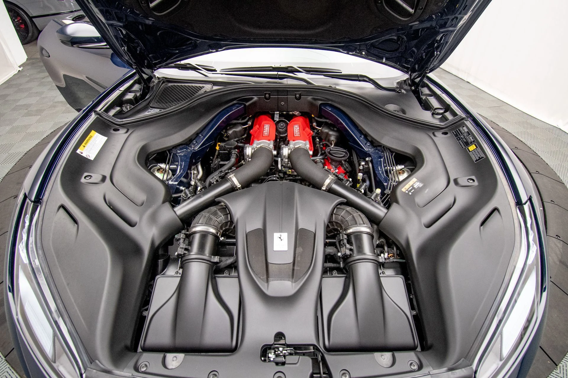 mph039_2626782309_6ca61ba442d84446b0e7e812e1db4471_3997082c2e