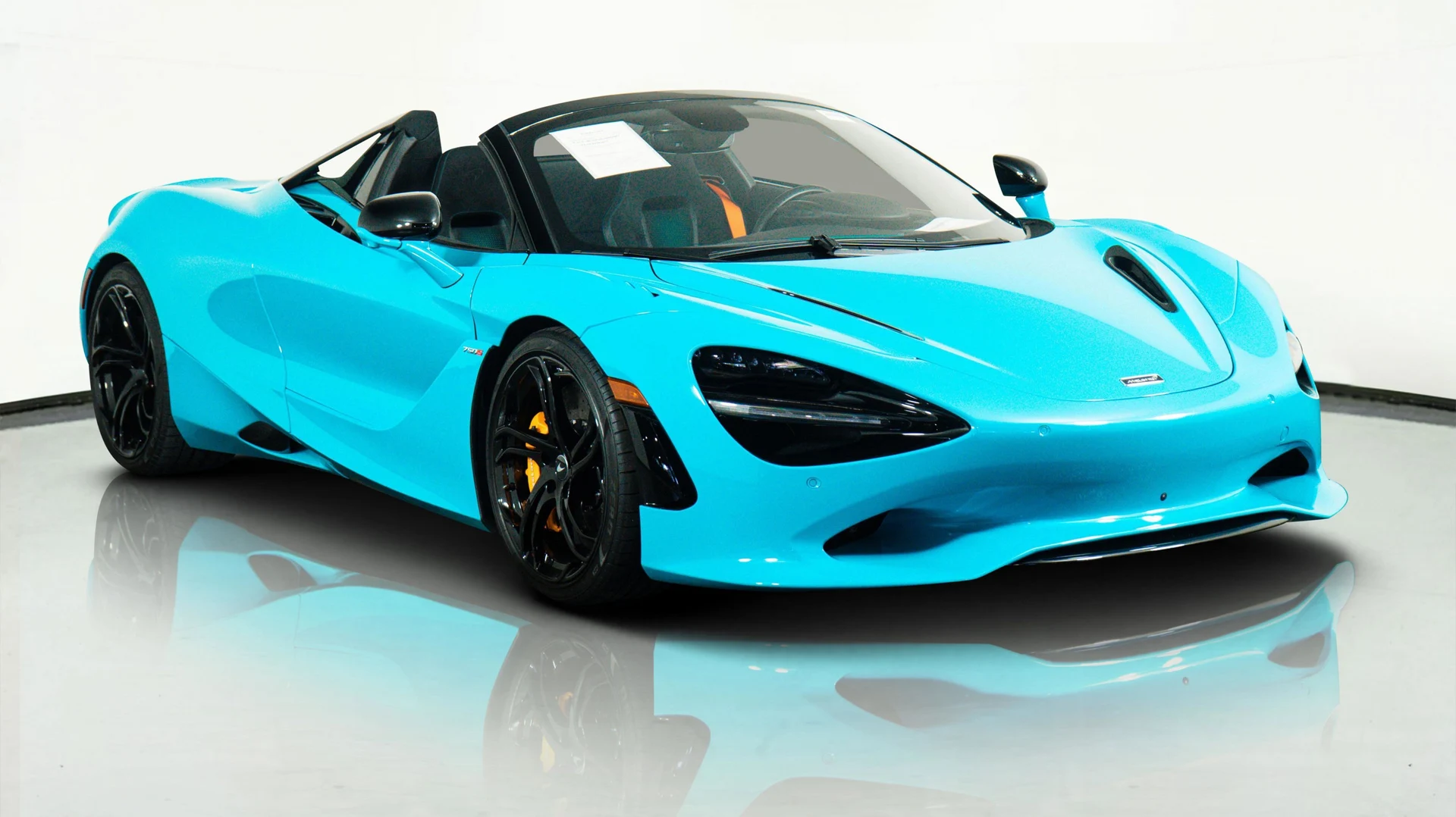 mph039_2628001585_content_homenetiol_com_2001243_2130496_0x0_4bba8ce947d8474d9bf9993580010dec_4f939bed9c