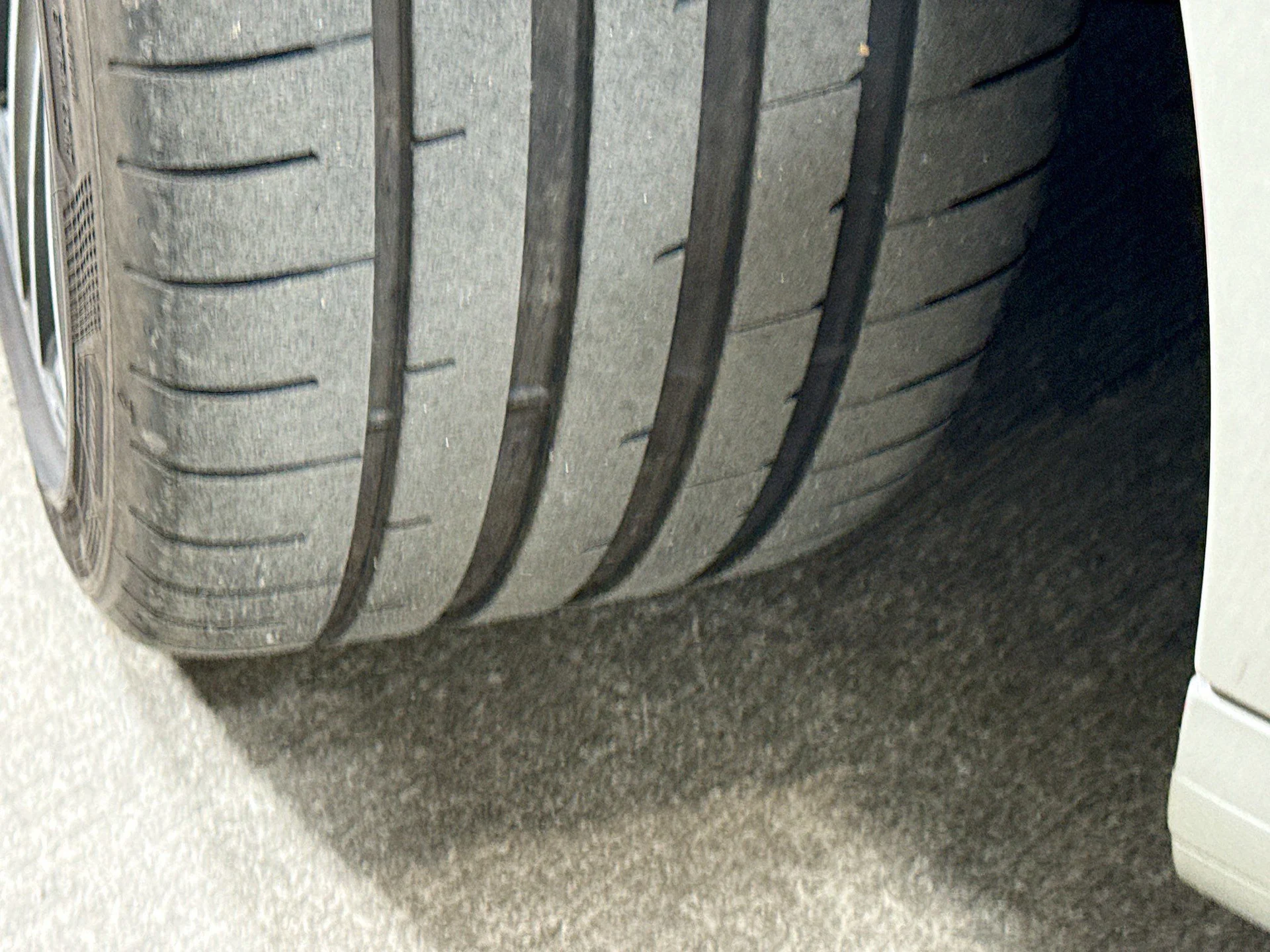 mph039_2629124451_434b90b0128a8c567b559c01ca3e7d26_90fddfbeb7