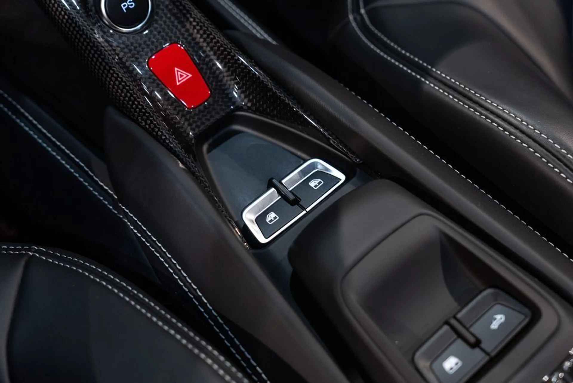 mph039_2629950813_54056862bb3866f8395f22d43b43c6bf_cd2d9ab705