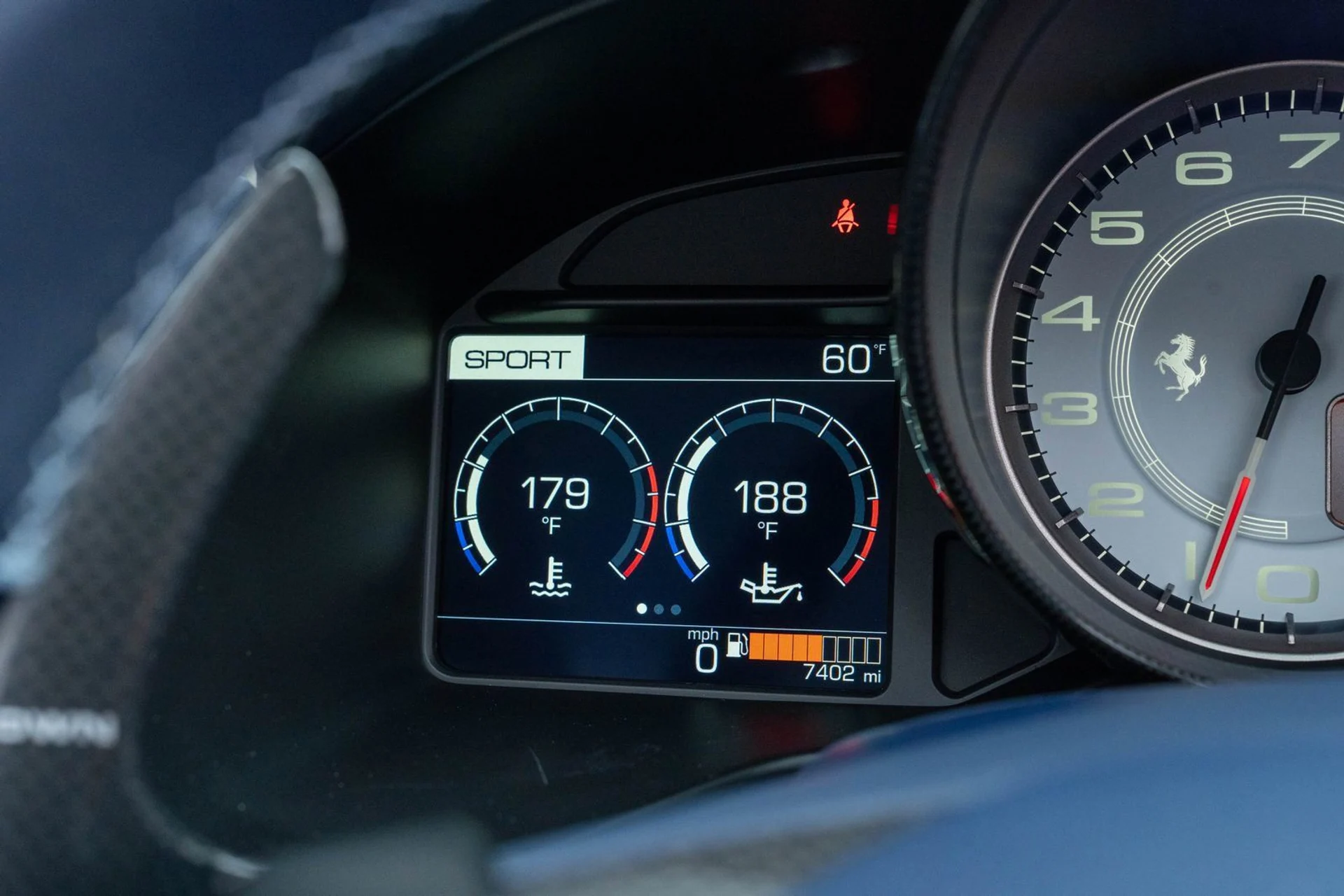 mph039_2630720477_118b9609f0cb495aa4e8f81a7f1da9c1_08eeaff60b