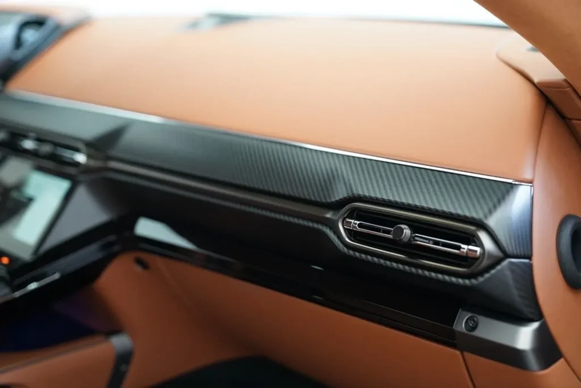 mph039_2630779721_xt5inkrivd9r71kpkmdray9pwg6g_bb469bd54a