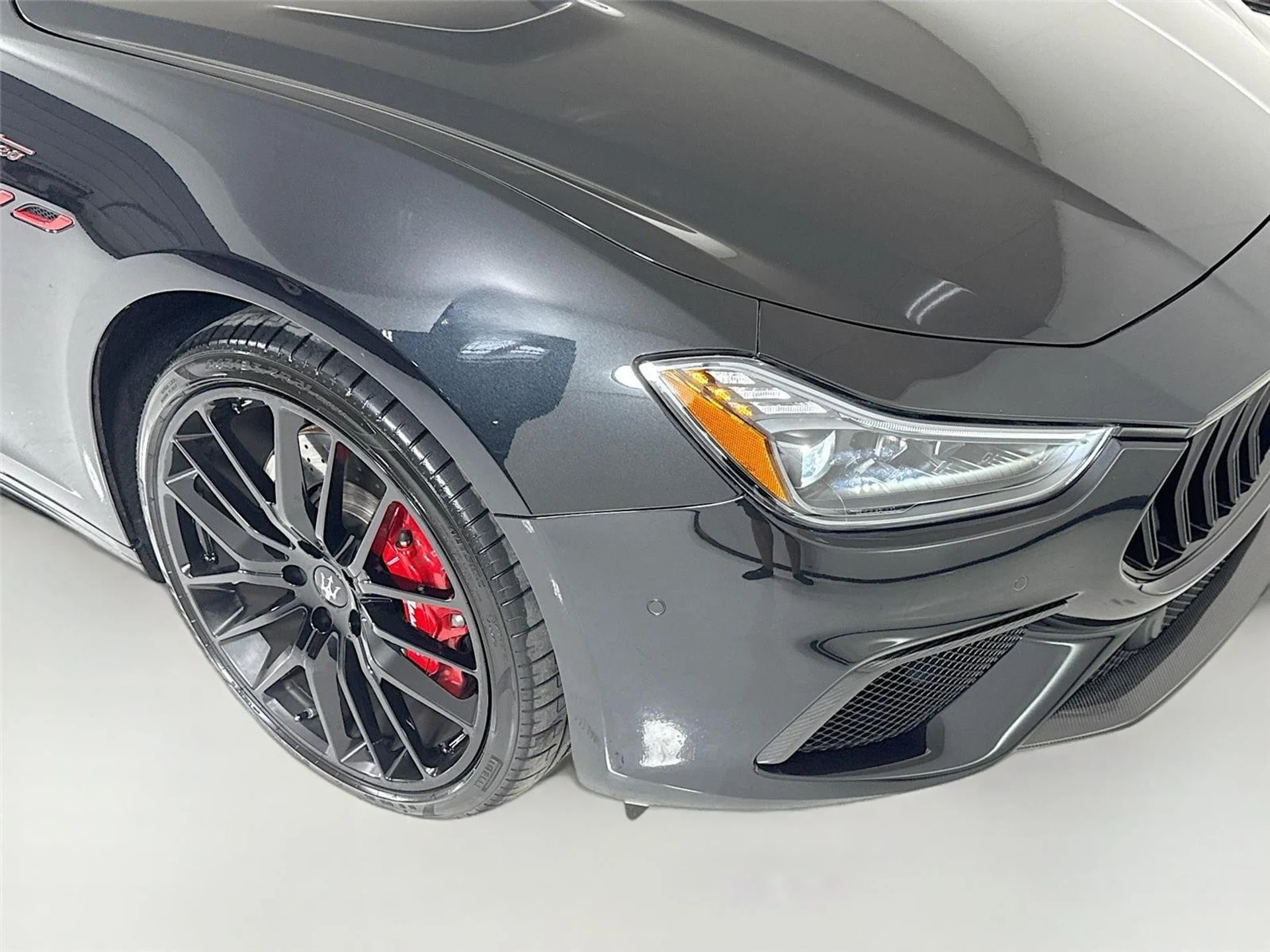 mph039_2631092420_5df11691f173a420d8ab44b8dfe4b3e0_98eb963abc