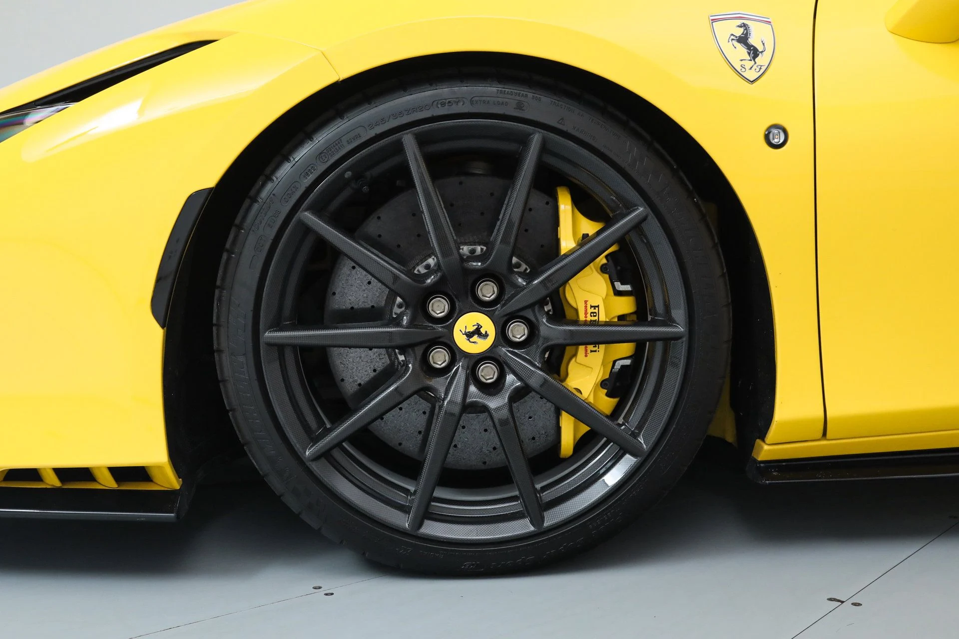 mph039_2633209783_9e4d54f7494567ed5a0ce94c4b9fa5aa_fec63841a6