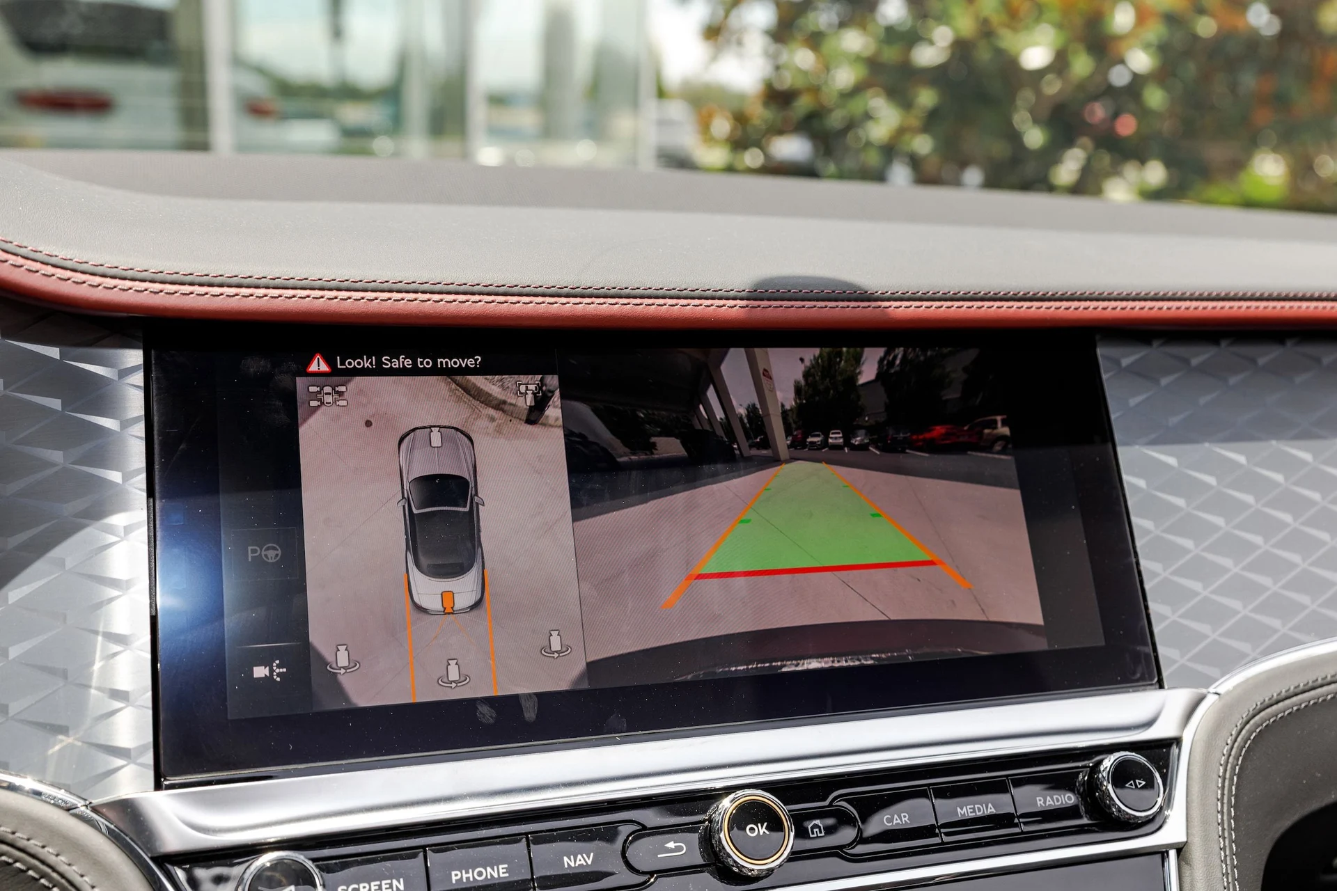 mph039_2633408728_f7564a0e54a231f06d3577620c5f6254x_6050cf26d3