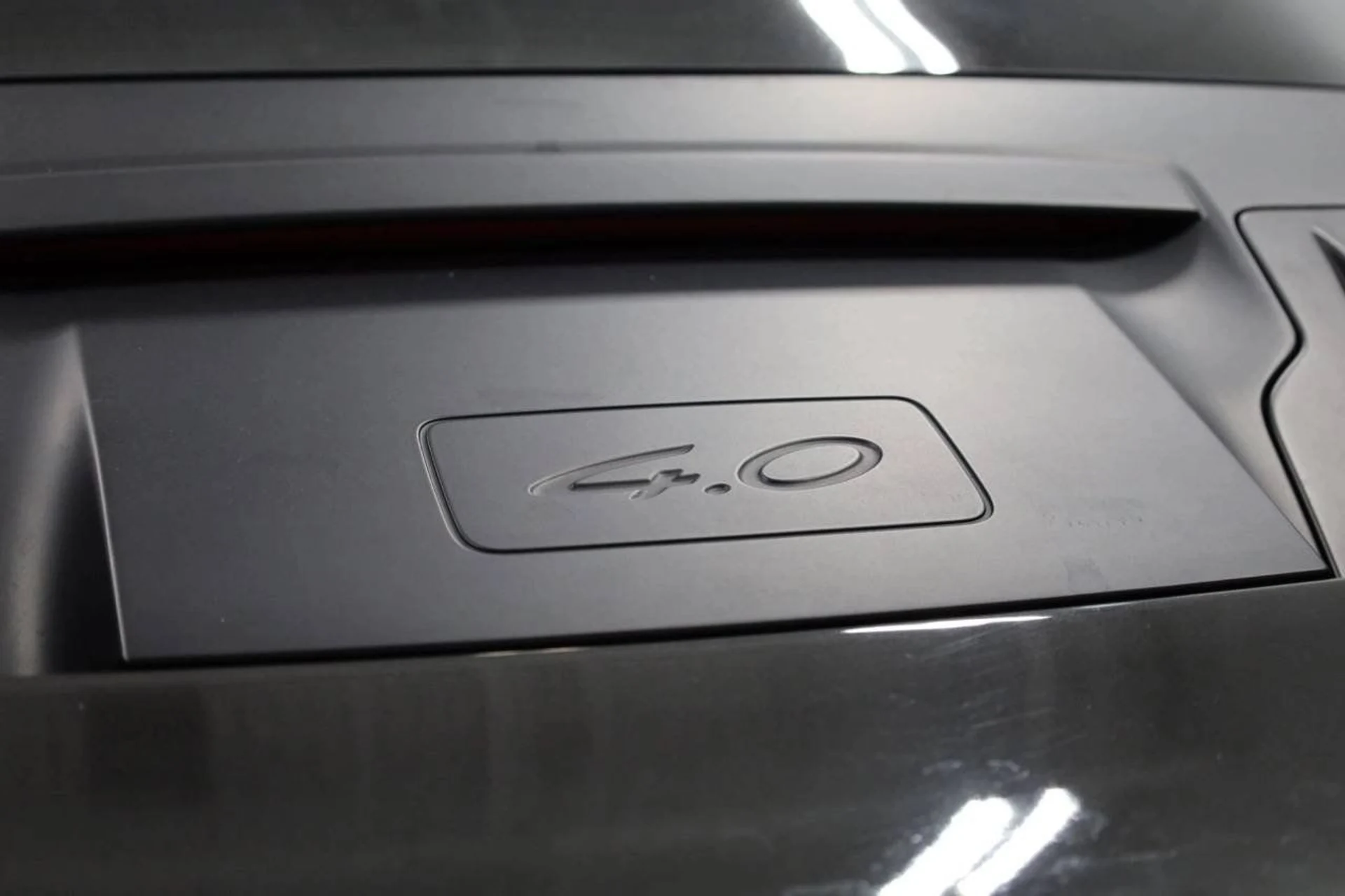 mph039_263391829_0f9096cf1864a13627c6e103f9daf50e_c35bcb2f8d