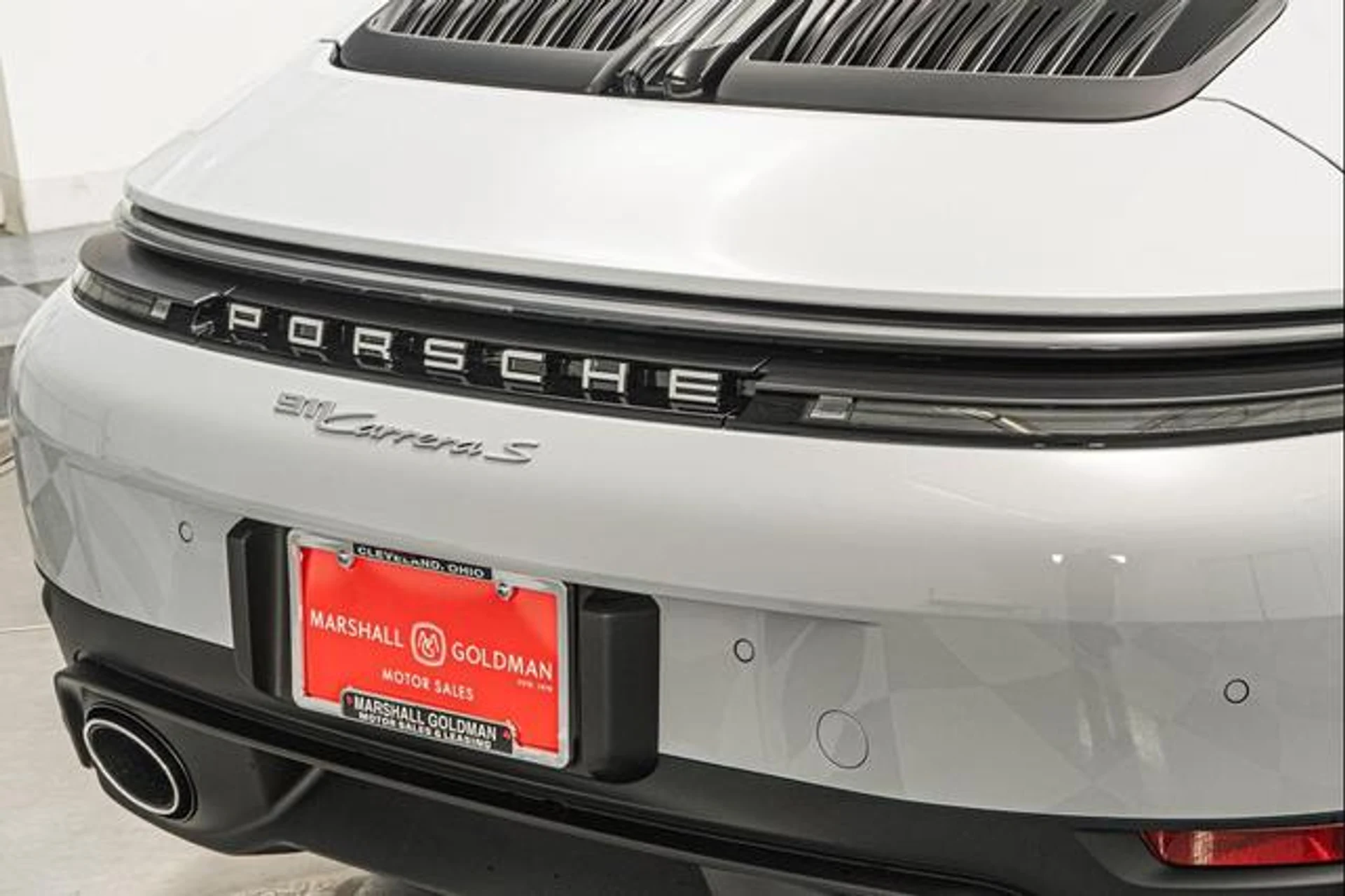 mph039_2634122920_r_W9_GVJQ_5ur_Po1m6i_J_Ojb_B_Oxp9_Y_20adbeffcb