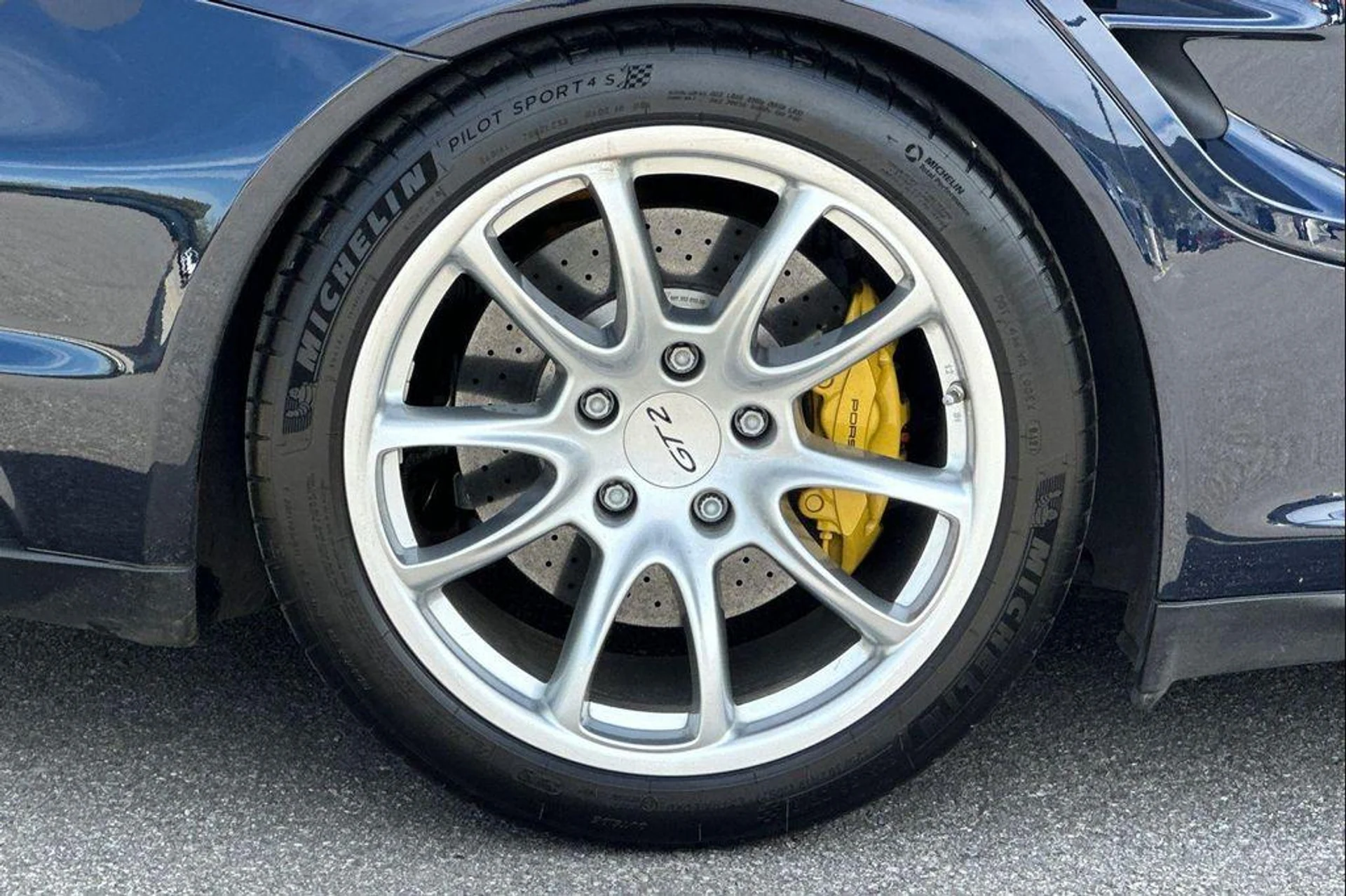 mph039_2634784961_v_Fhhzy_Z2_K2_W_N_Nf_Nzb9_J_Ao6jn_Q_dd7ff29656