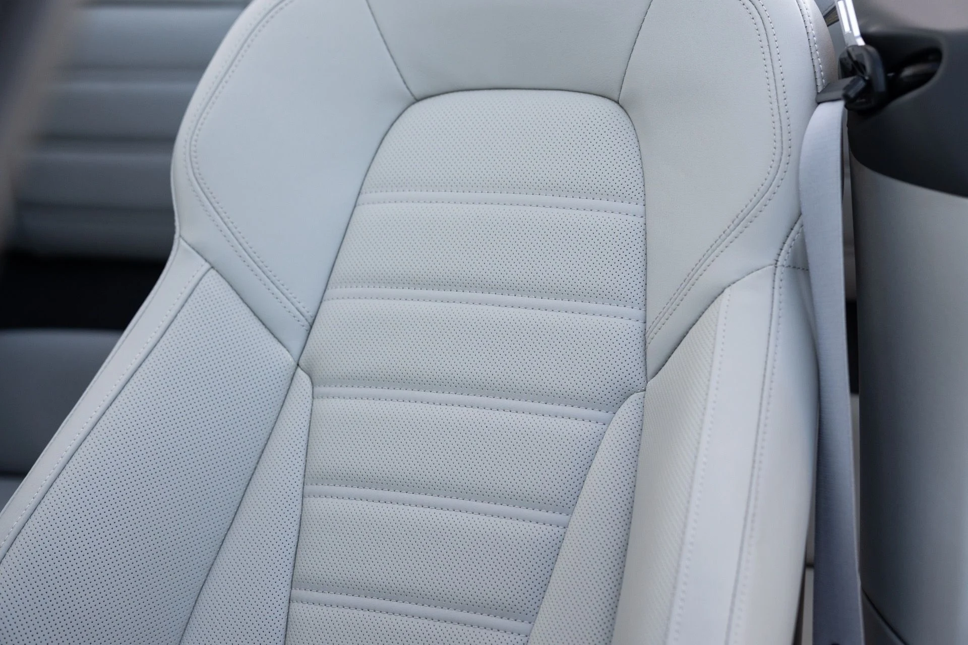 mph039_2636505114_Used_2025_Porsche_911_Cabriolet_Turbo_S_1769622703_52789aad05