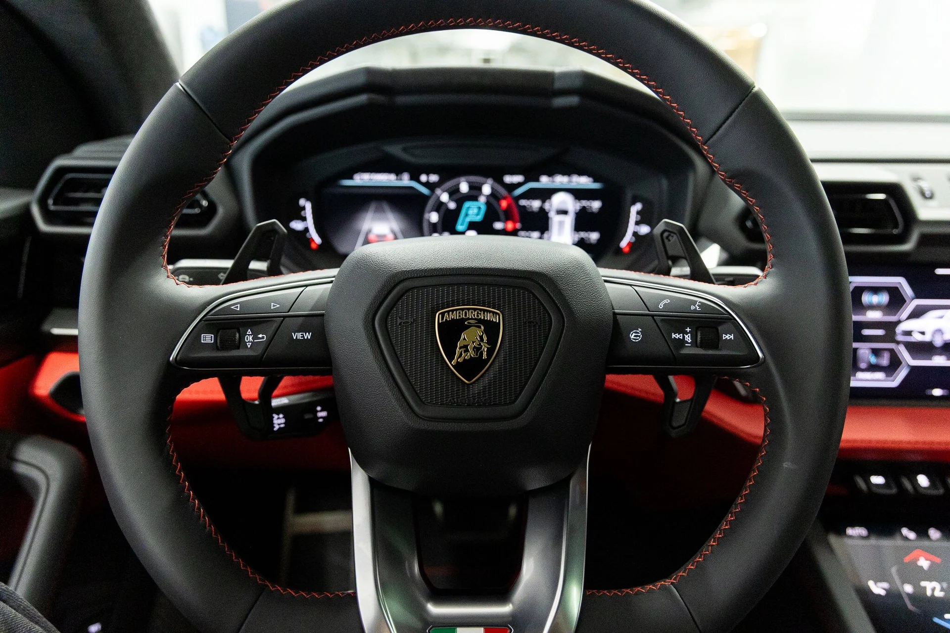 mph039_2636865597_ce99359083f4a0e556fcc965ac9117c8x_db8ef7380d