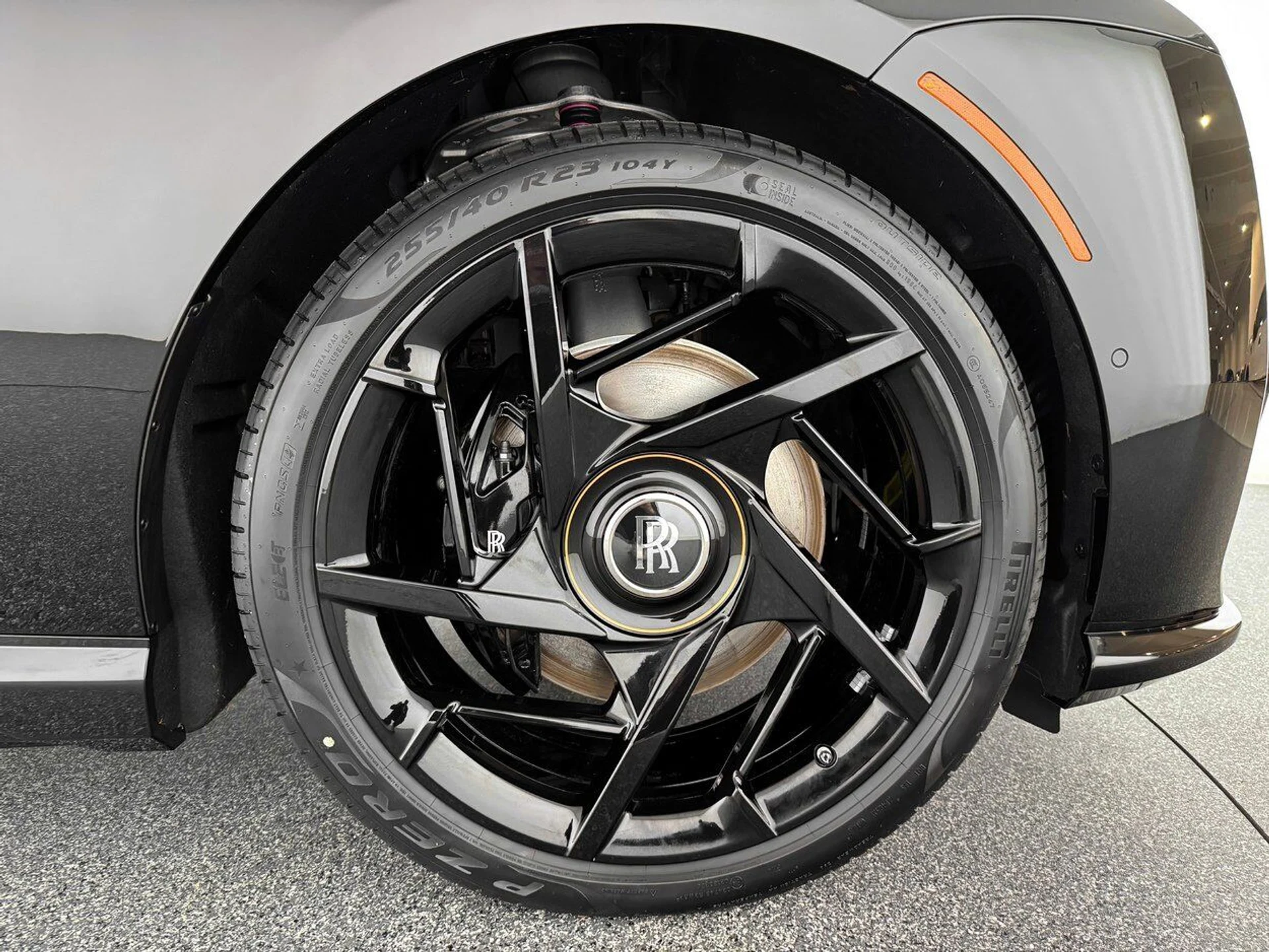 mph039_263689621_26382d26715d00d5c3d197a3382dfb7b_b416e11c5e