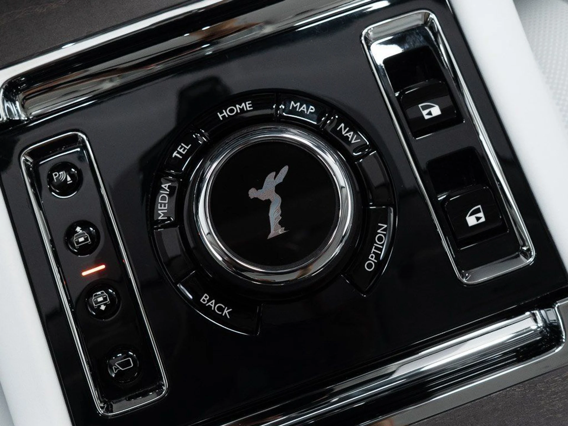 mph039_2637373081_e27c29e2f30f6036dc343b72d0839582_33ebff45c3