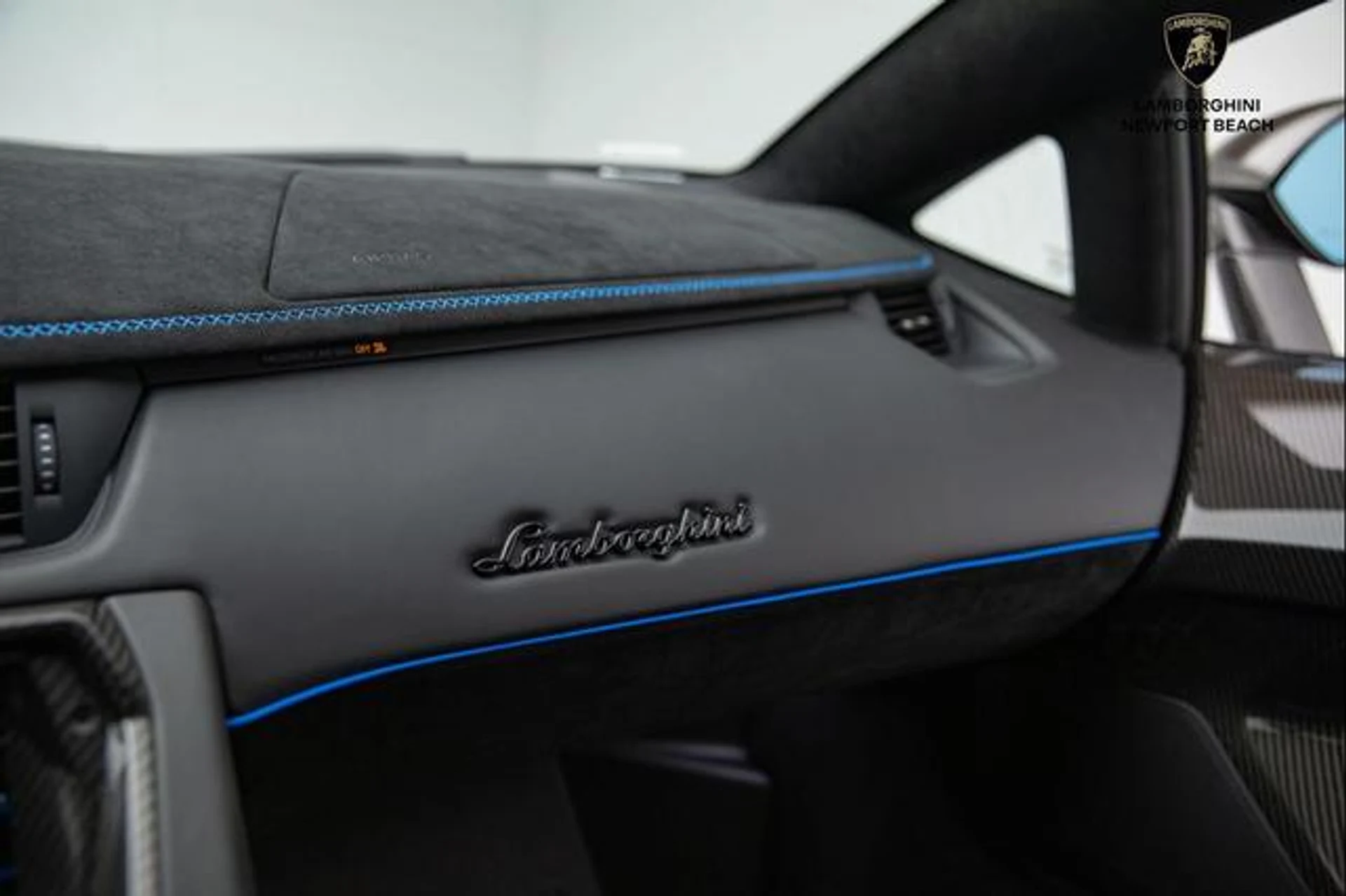 mph039_2638358538_KZ_Pm_ER_k_Zx_H_Kyig_Qi_Mx_Ly75ieg_A_6509f4bbda