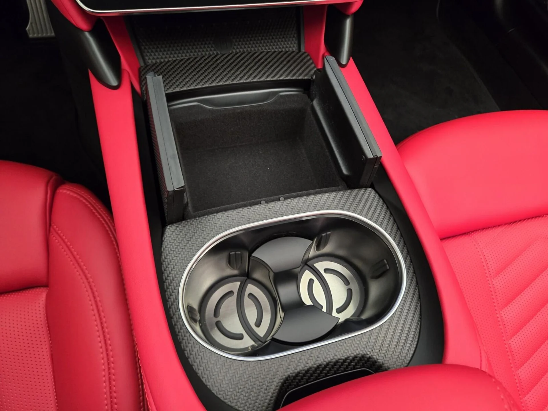 mph039_2638798824_New_2026_Maserati_Gran_Cabrio_1784179002_b88c8ab2bc