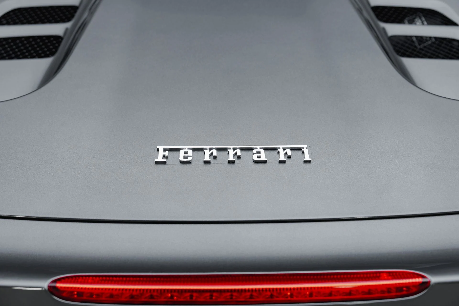 mph039_2639334049_Used_2013_Ferrari_458_Spider_1790712156_6d1295339e