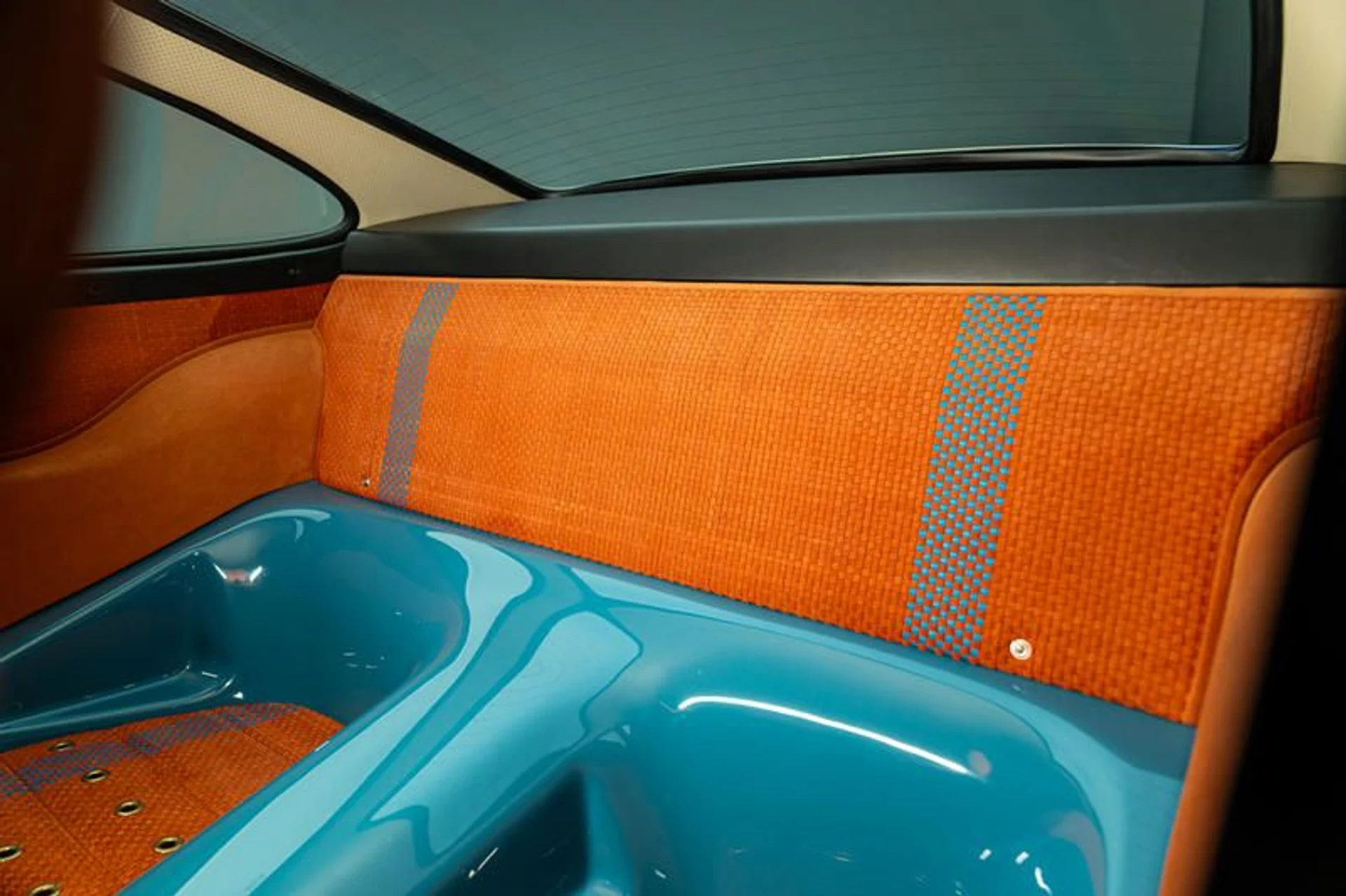 mph039_2639901880_38898_E49_B0_D9_4839_838_D_B0_A23_BB_24_E73_7126266297