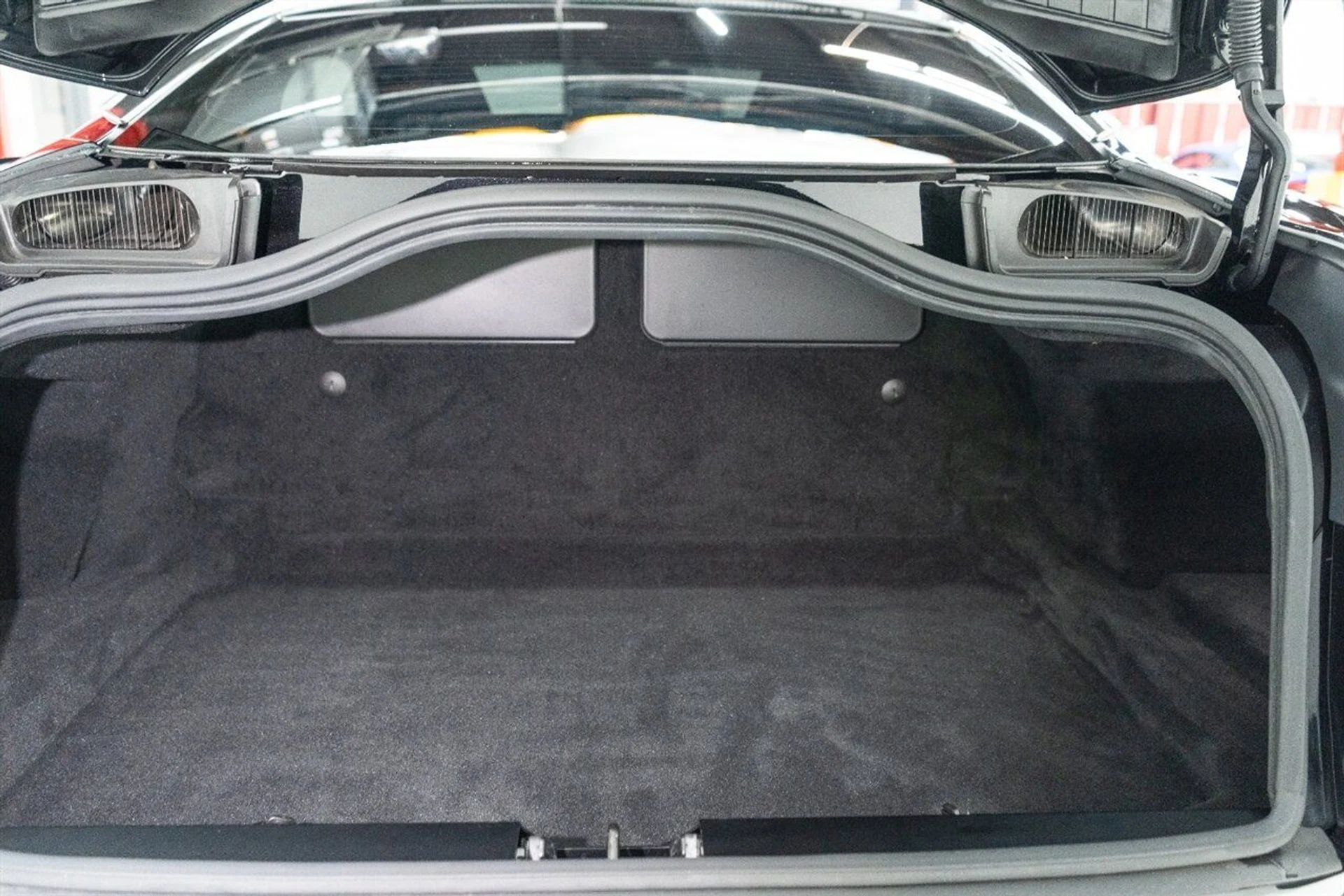 mph039_2639933118_c966ea0b01_1280_8ef0c8283d