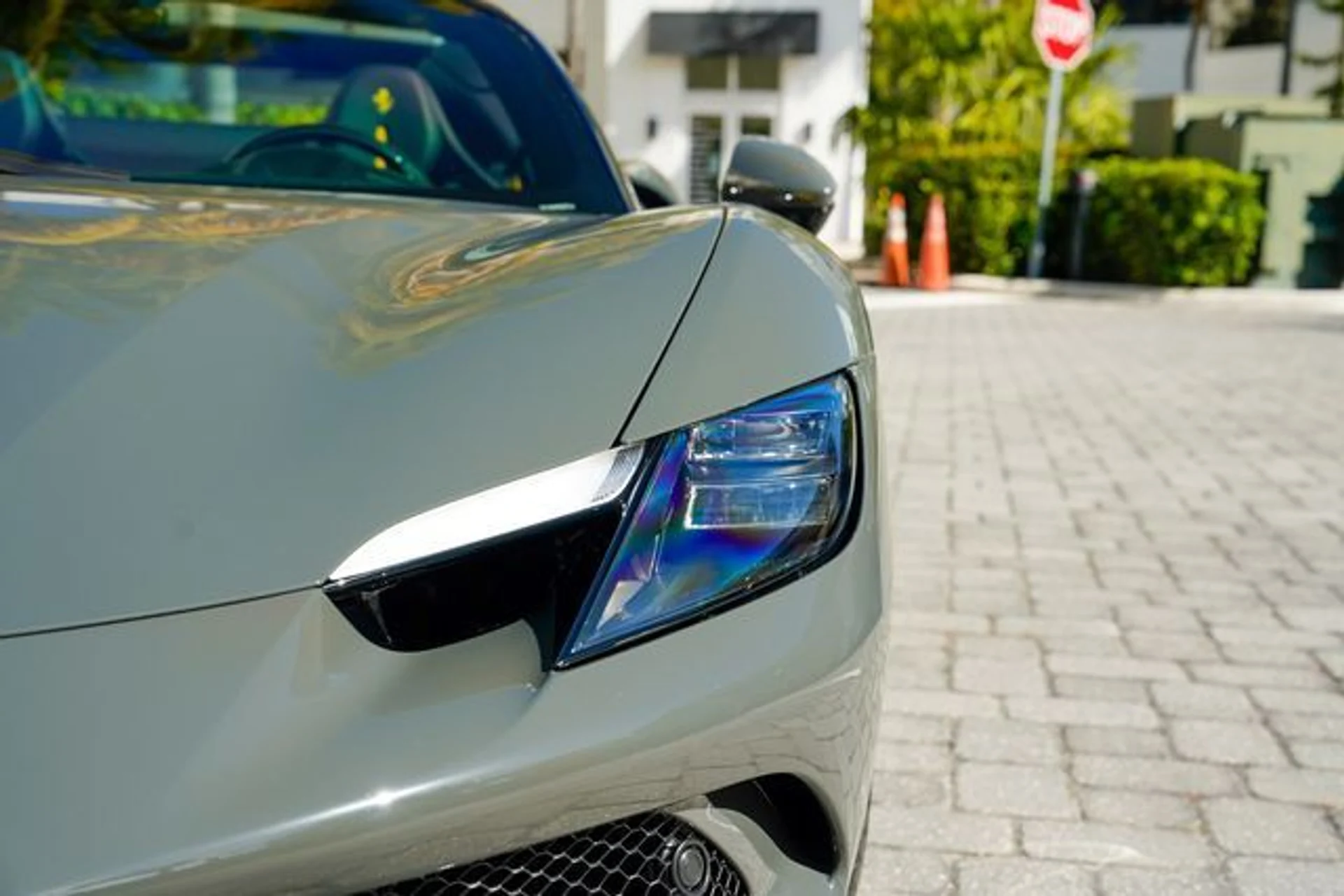 mph039_2639951342_22966830_40_e20ad50c5e