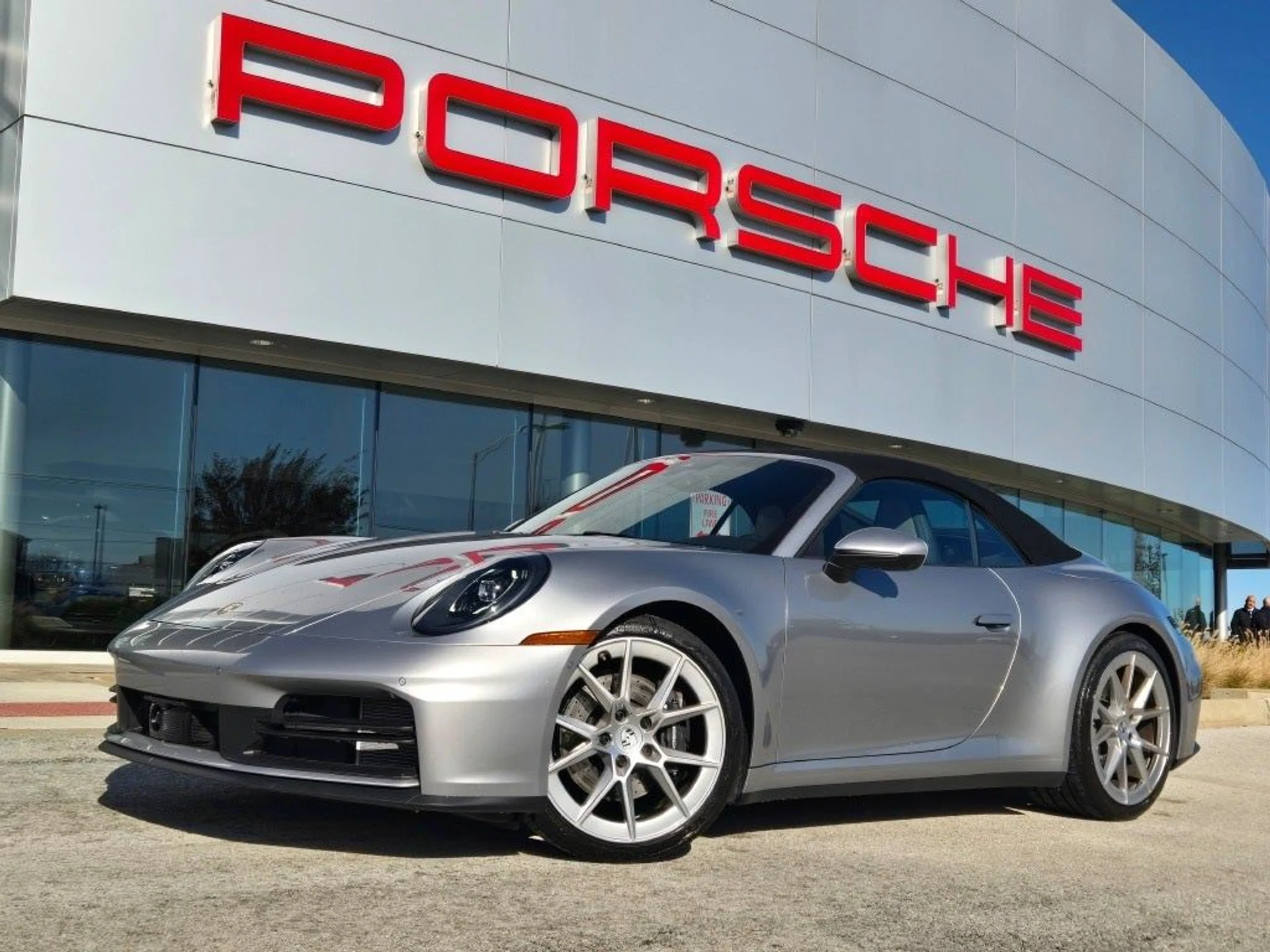 mph039_2640273_40_7ba07d5a70