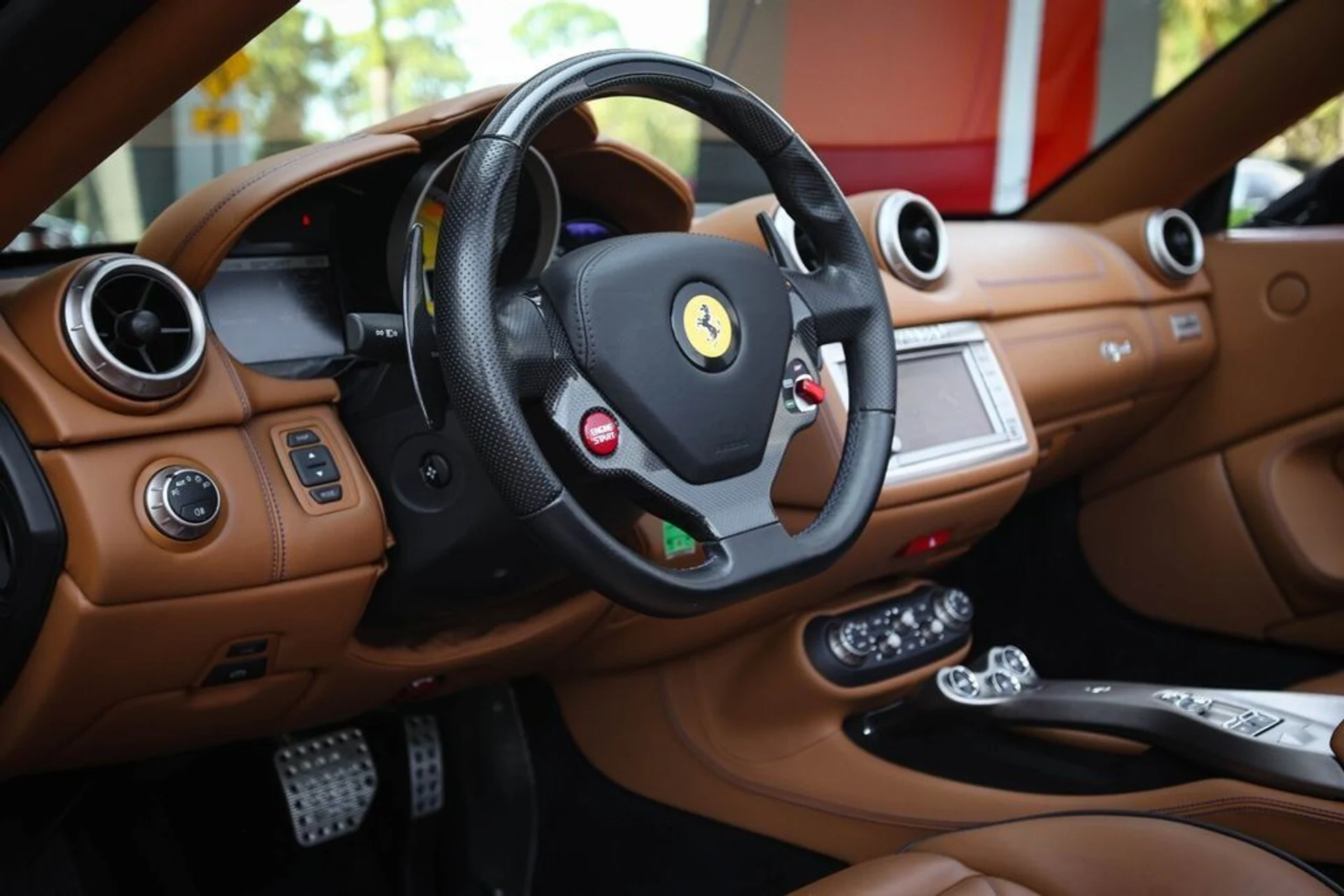 mph039_2640562709_d9e6fe0704c9dcfa3b3059b423e90dd4_c4f819c3f0