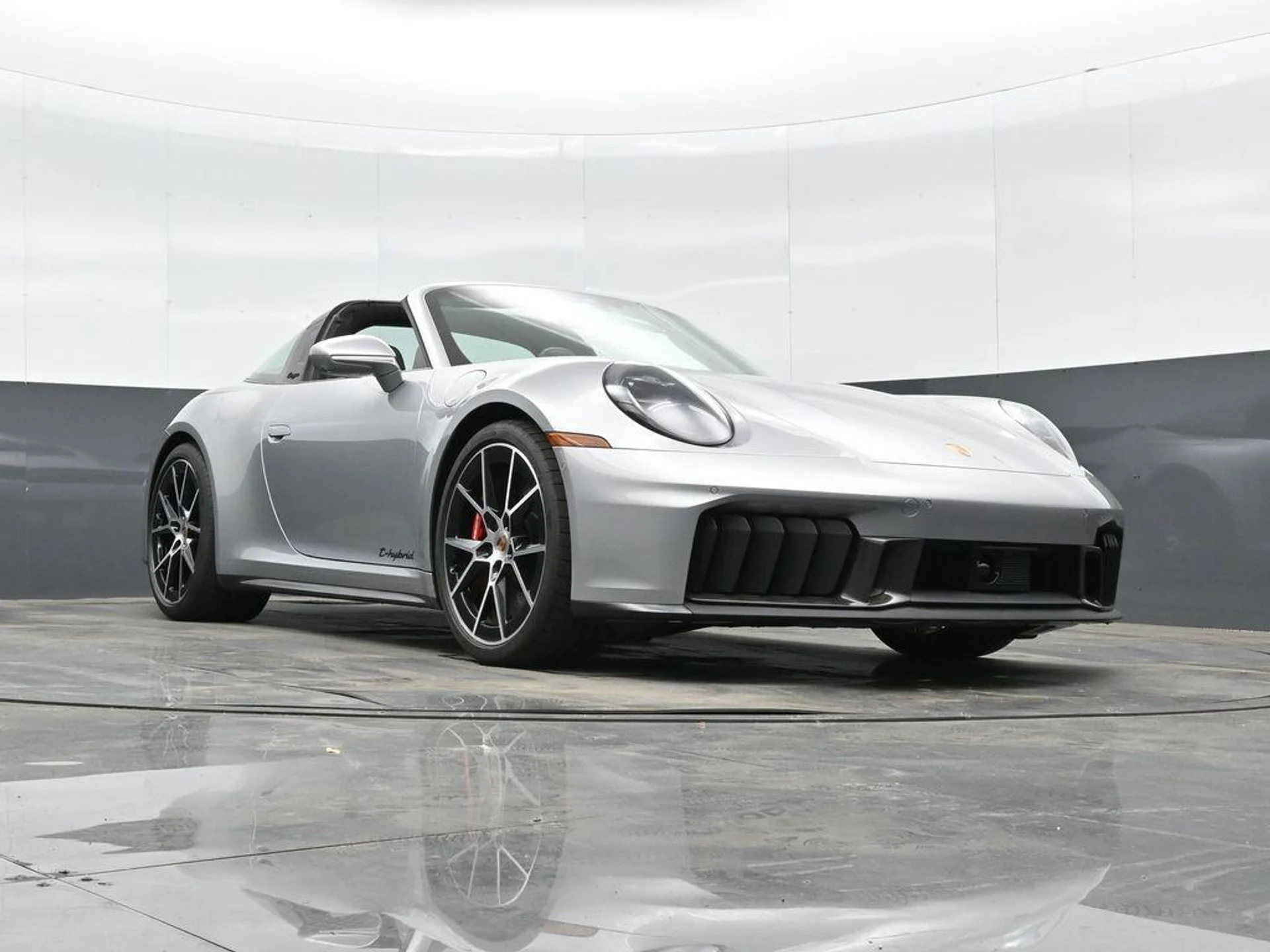 mph039_2642646731_6_C7g_Ga_K_Ta_Eoq_T415ffay0rz_L_Ua_I_e5770506fb