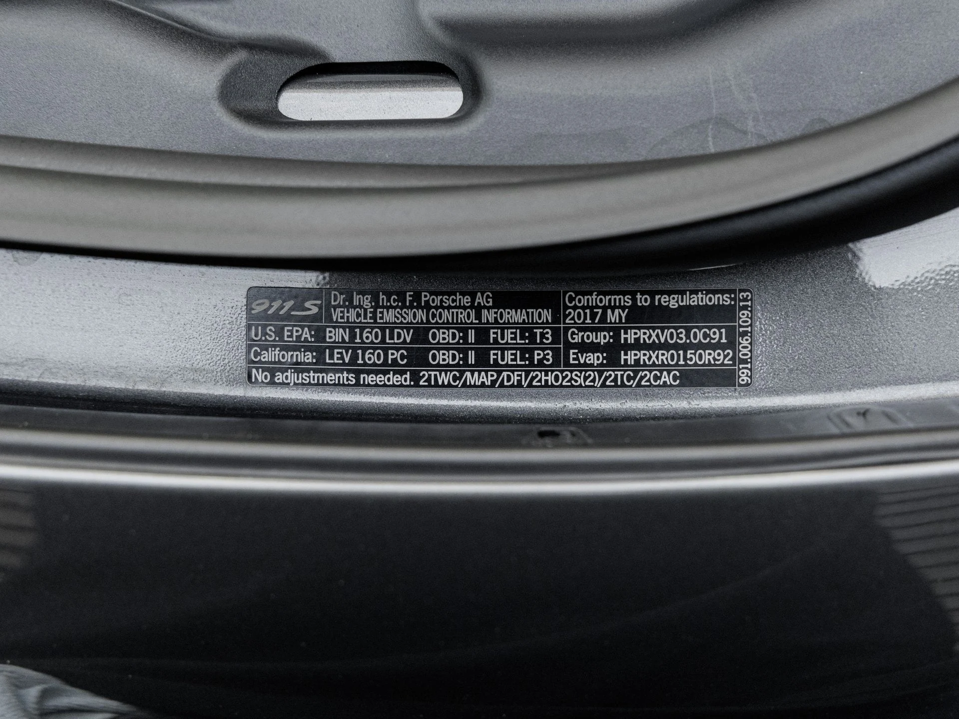 mph039_2642982456_40_5d6fb4709f