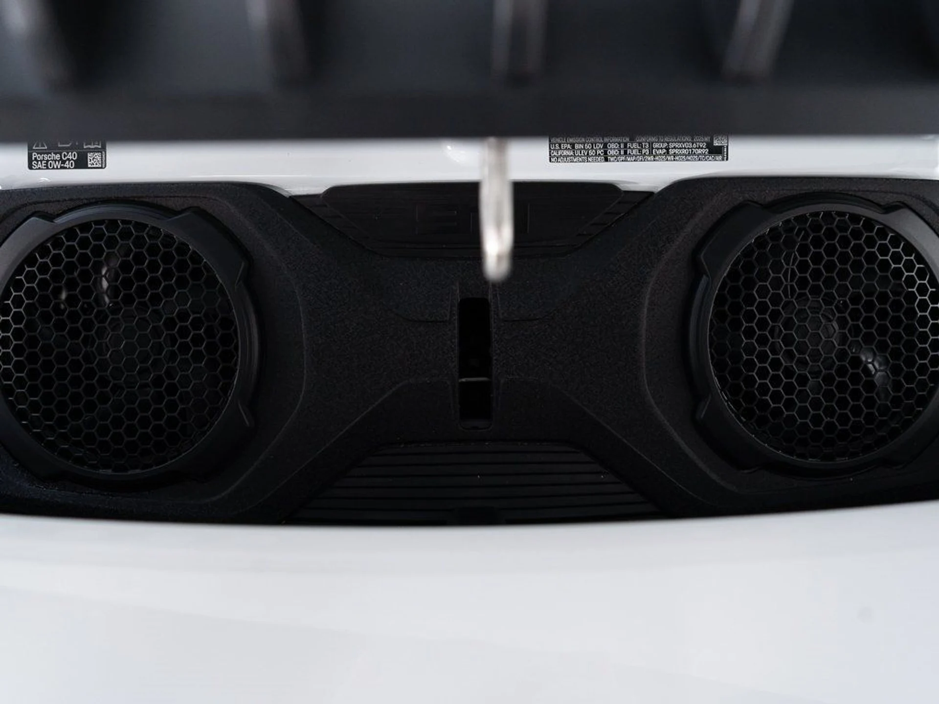 mph039_2643668856_ad29aee1d87b6b0f231ecb1b1cf029be_5d8d594bf3