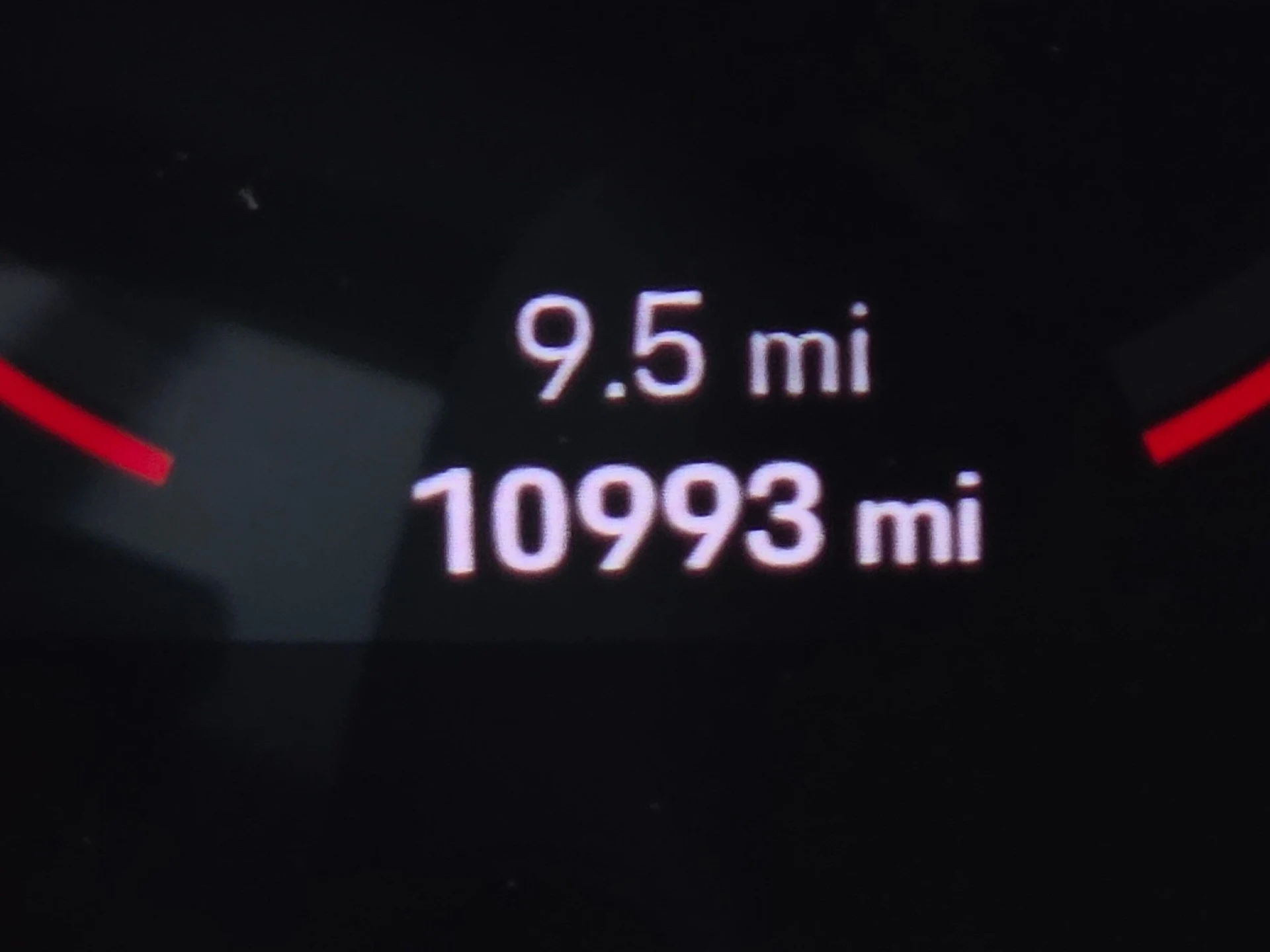 mph039_2643877043_8d2ad9074d901bd51e03f2549259802ax_a7da11d437