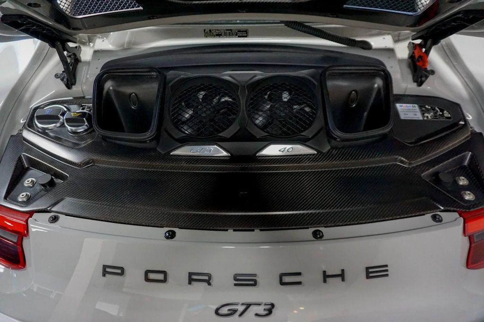 mph039_2644370671_9rbc_SG_9_SST_0_IEB_76_Ymqc_H_Wc_Dh_Y_aa5ba055d6