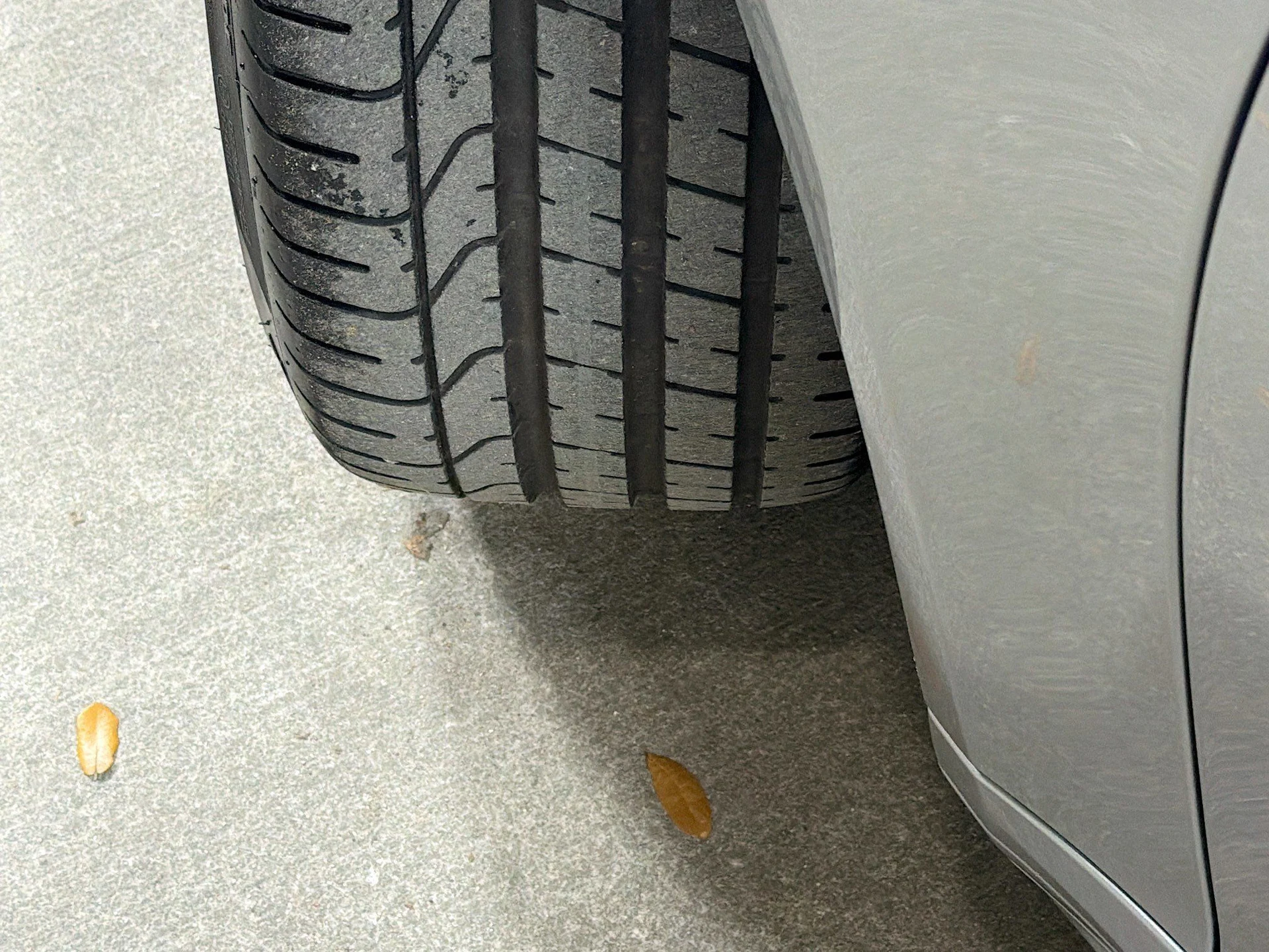 mph039_2644891761_653648f103b2446e96486c858b7246f0_804e777b71