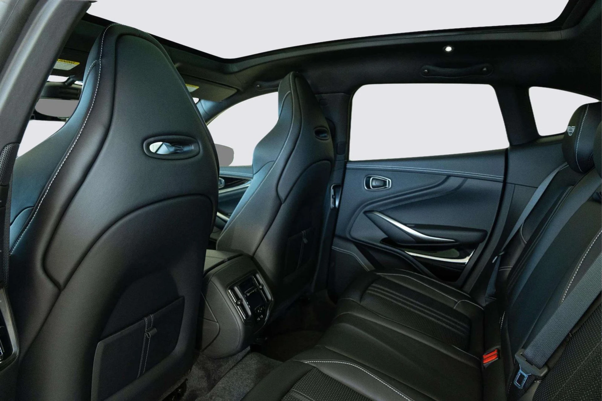 mph039_2645025733_bbd1a551_66c7_4eea_a930_100393ef9962_c05e45d422