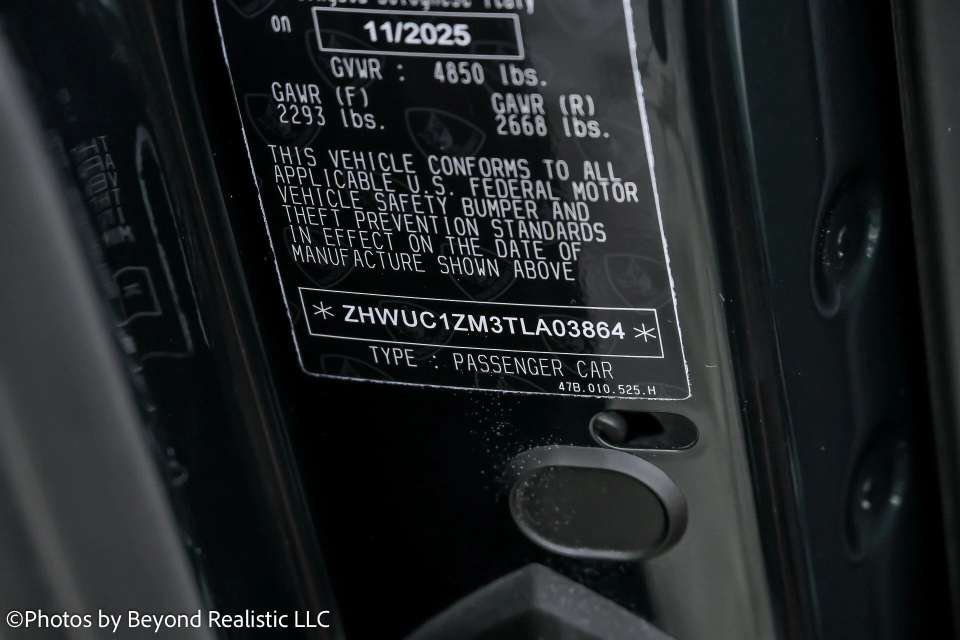 mph039_2645381868_64252c396308f8126c8e523cbc5a712cx_d0fe21edf5