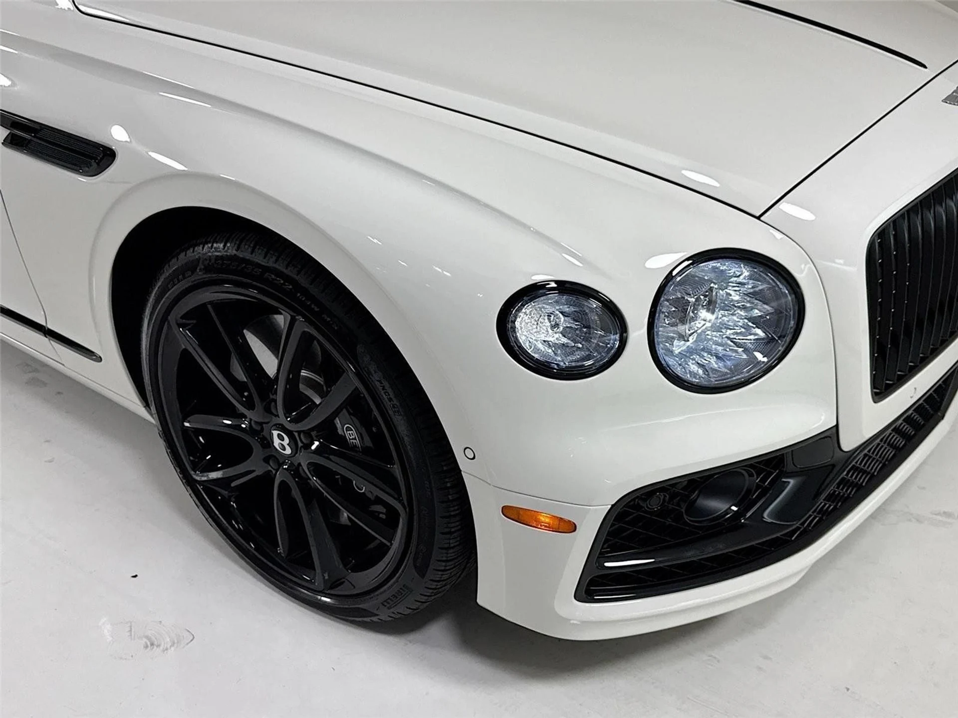 mph039_2645952530_fa37f77336da129eaa3701eb903d9b98_3248339b97