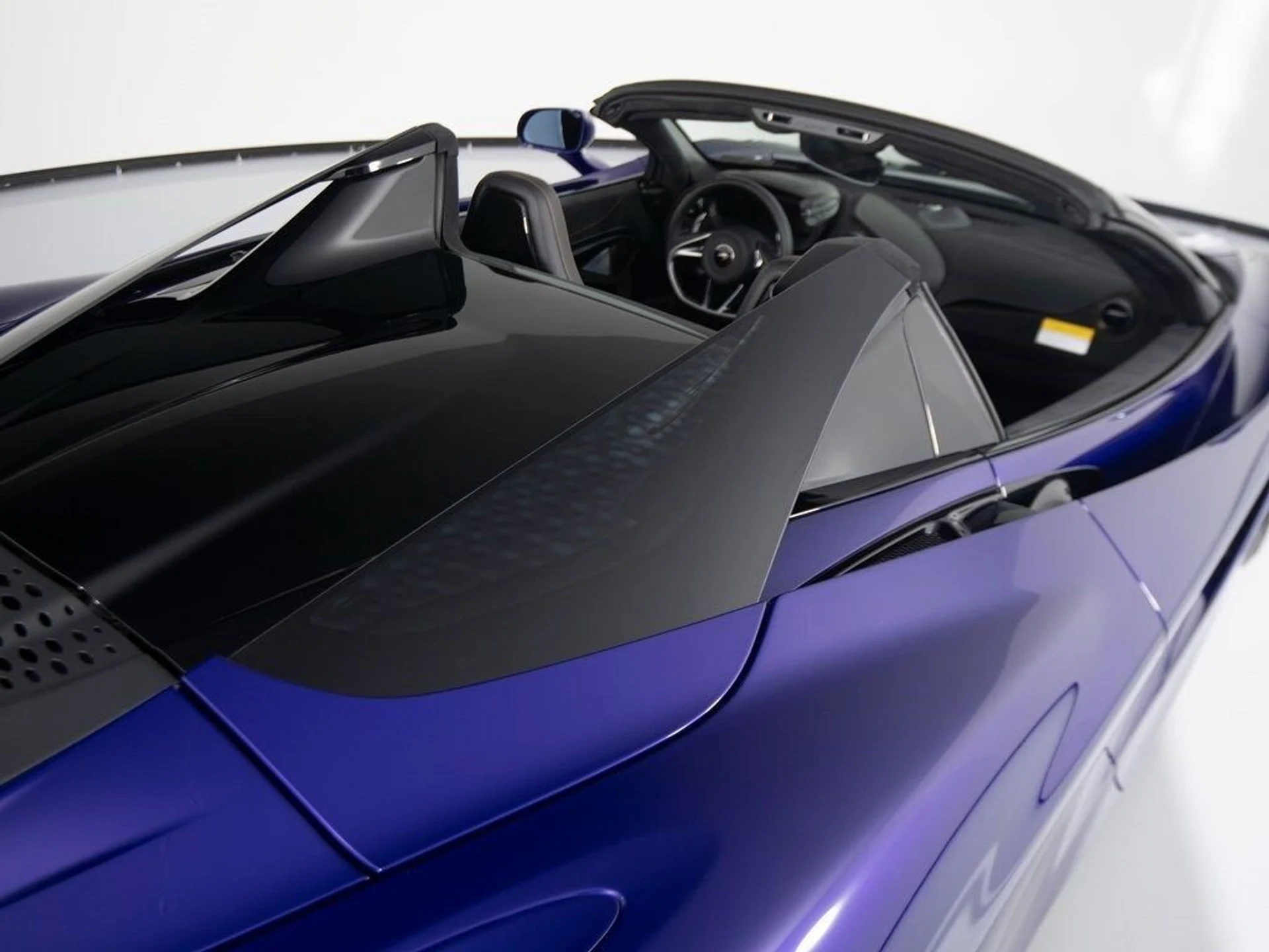 mph039_2647760462_a2c998e05710eeeb6da468a1194e8496x_74dbae1459