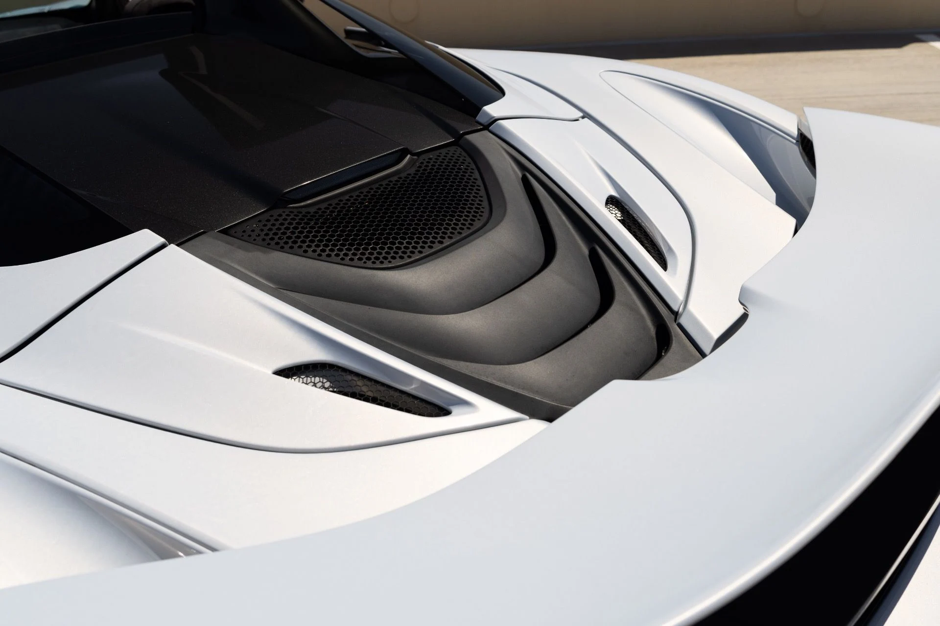 mph039_264784942_Used_2020_Mc_Laren_720_S_Spider_Performance_1776716931_ffa63676c1