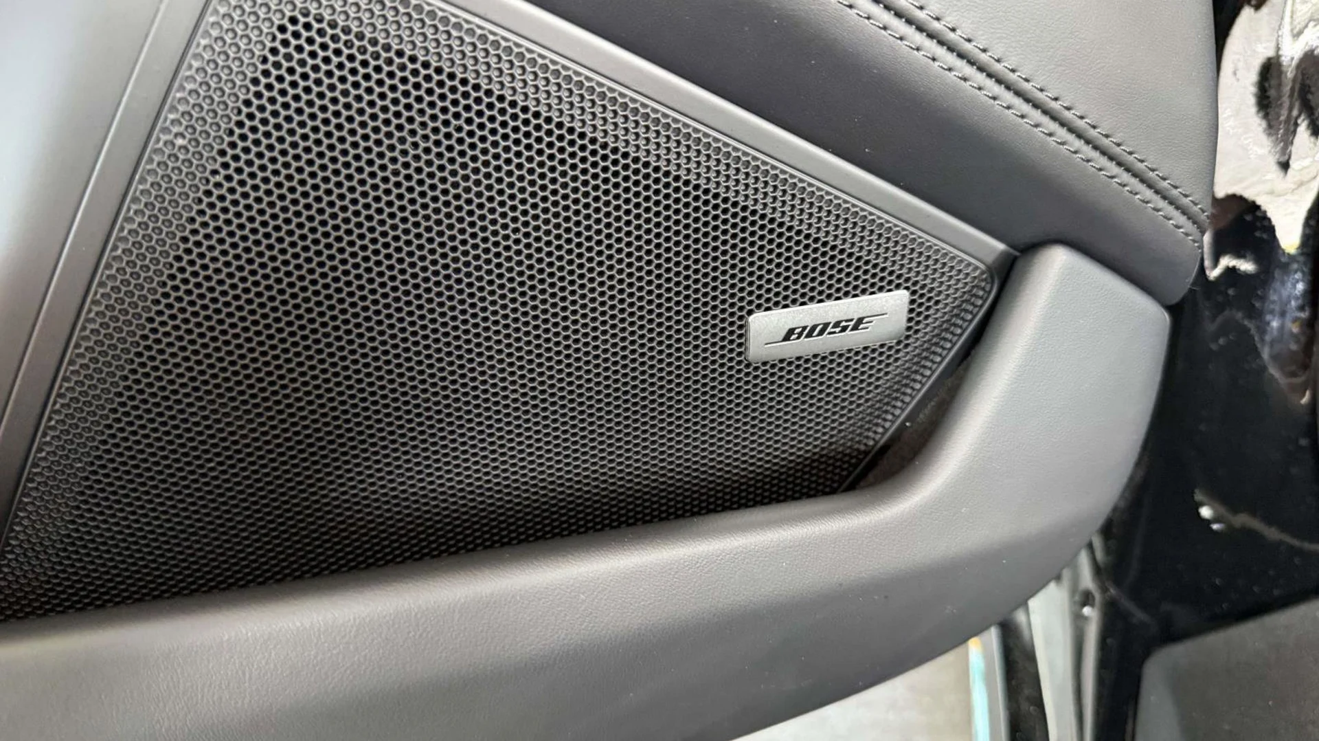 mph039_2649179026_content_homenetiol_com_2001243_2130496_0x0_f3688d8aceb84aafa4d89acb3b22f562_5c52b1d37e